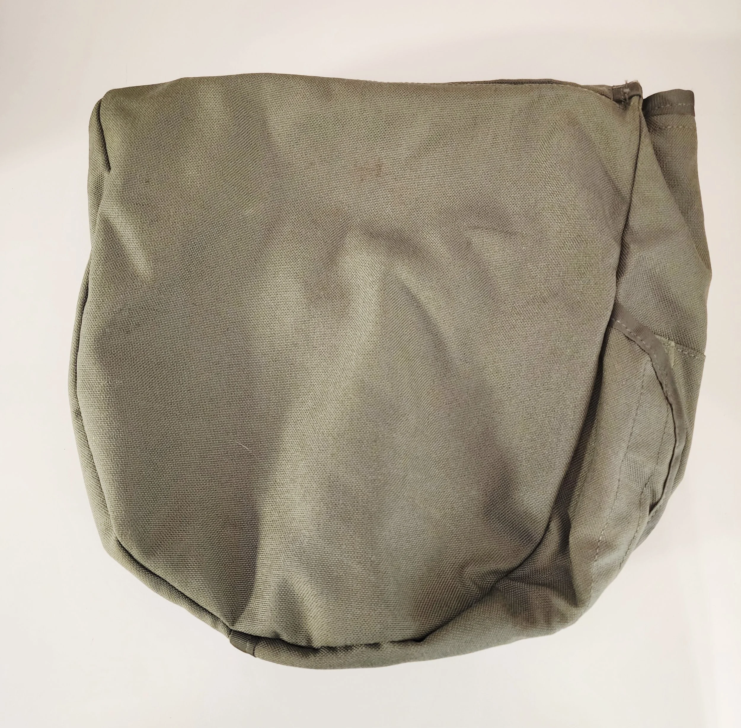 M50 gas mask 008 pic 3.jpg