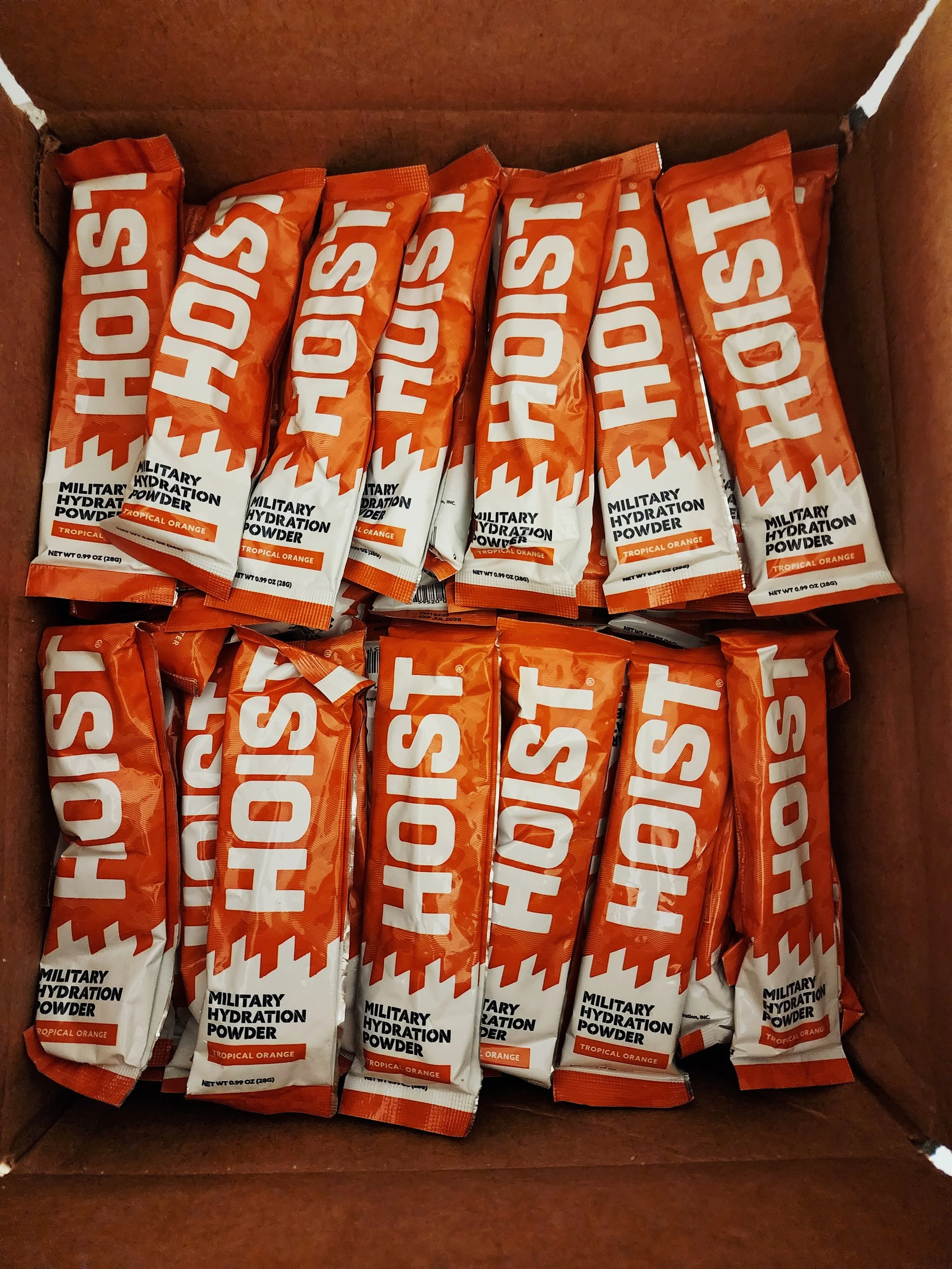 Hoist Tropical Orange.jpg
