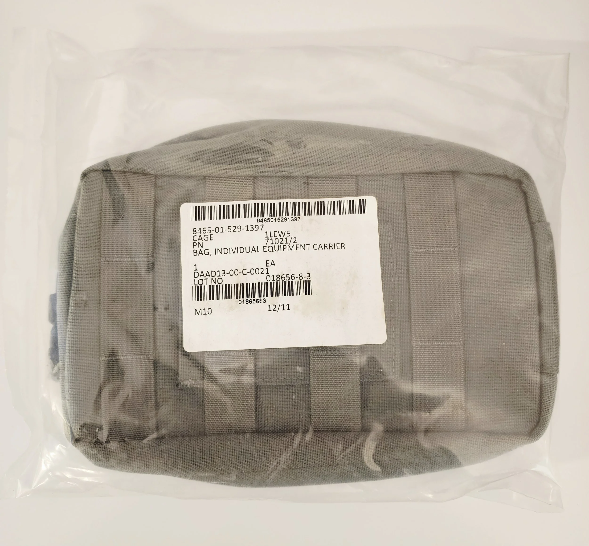 M50 gas mask 008 pic 4.jpg