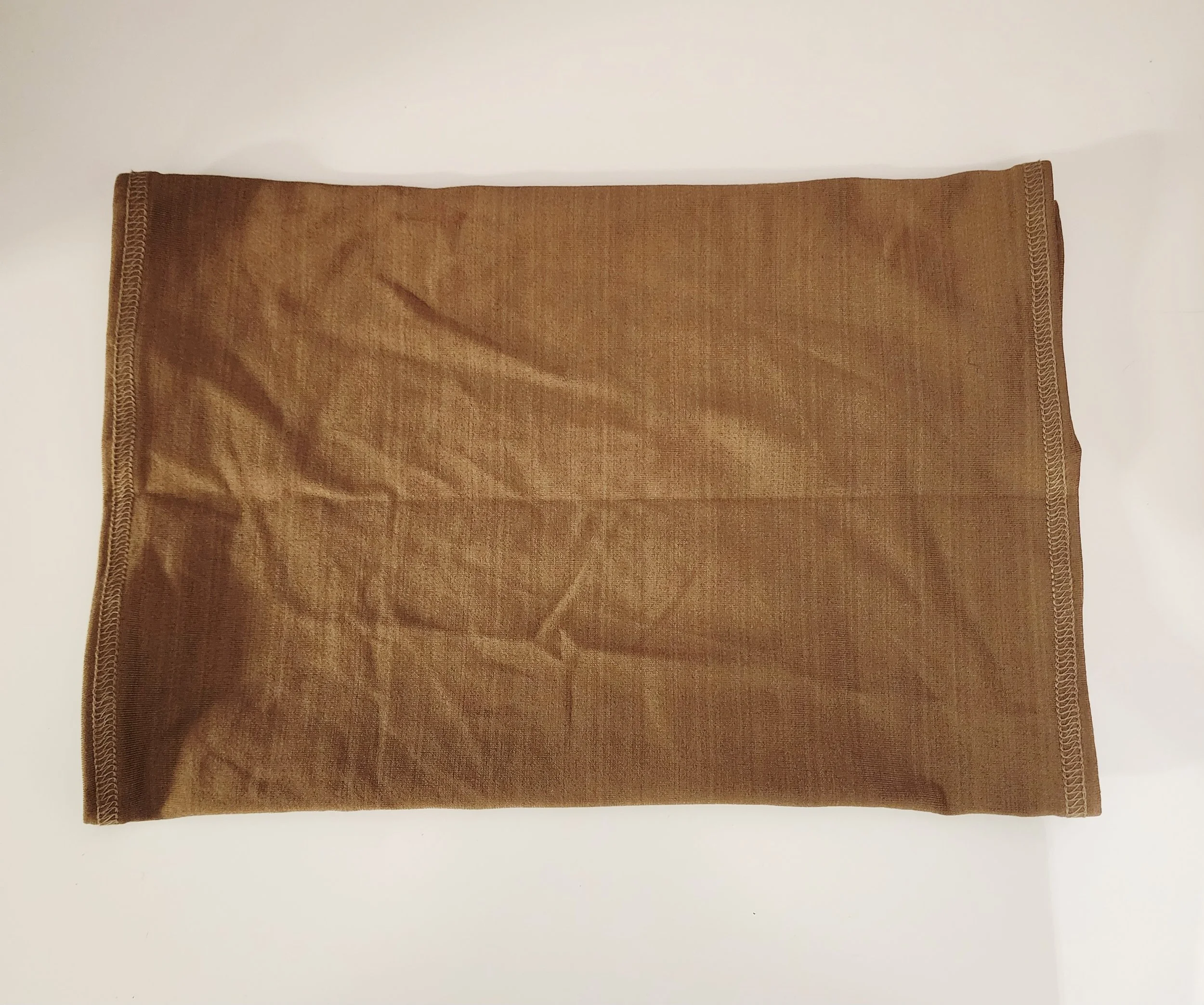 US Military Army Neck Gaiter