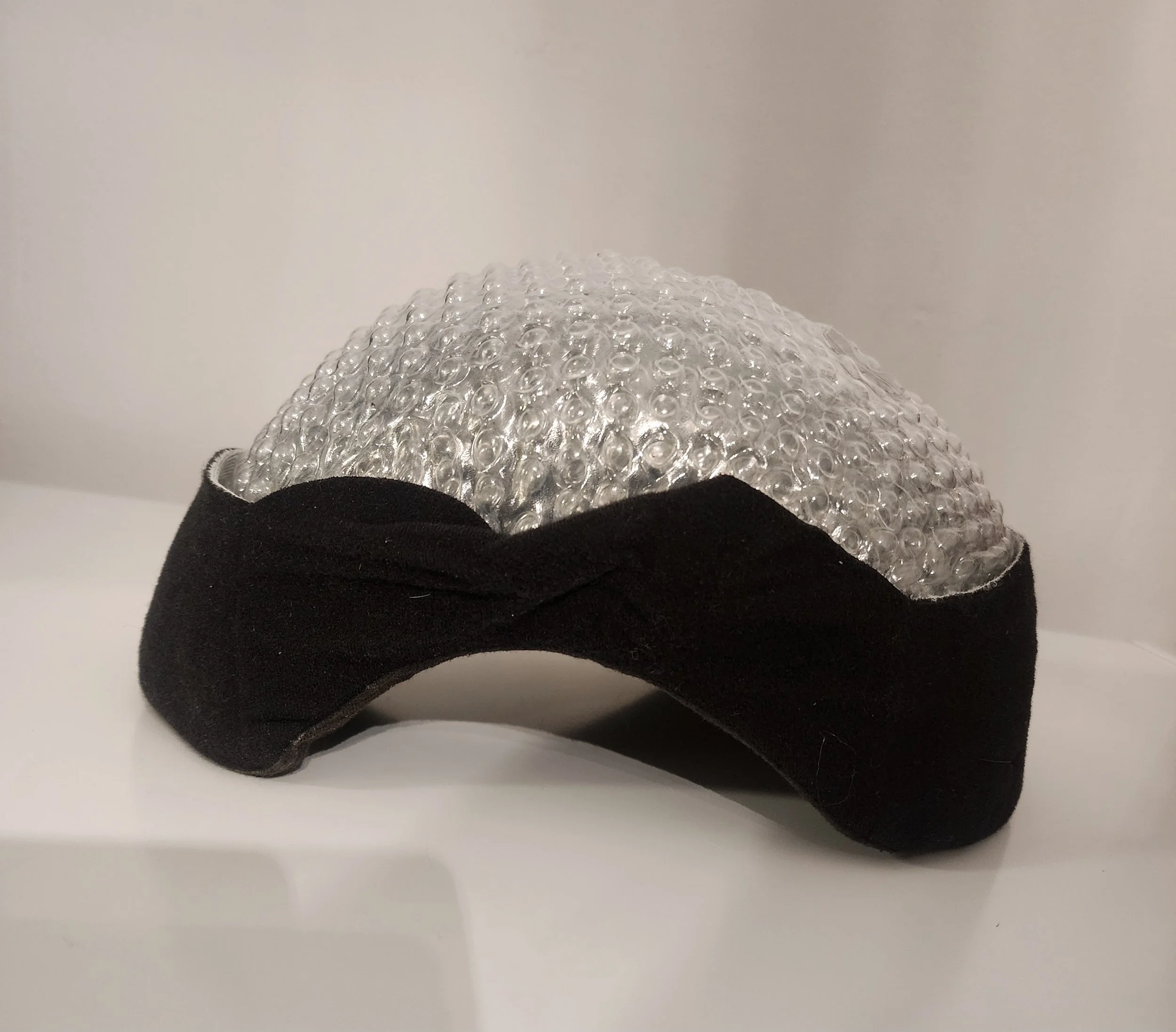 tpl assembly small pic 2.jpg