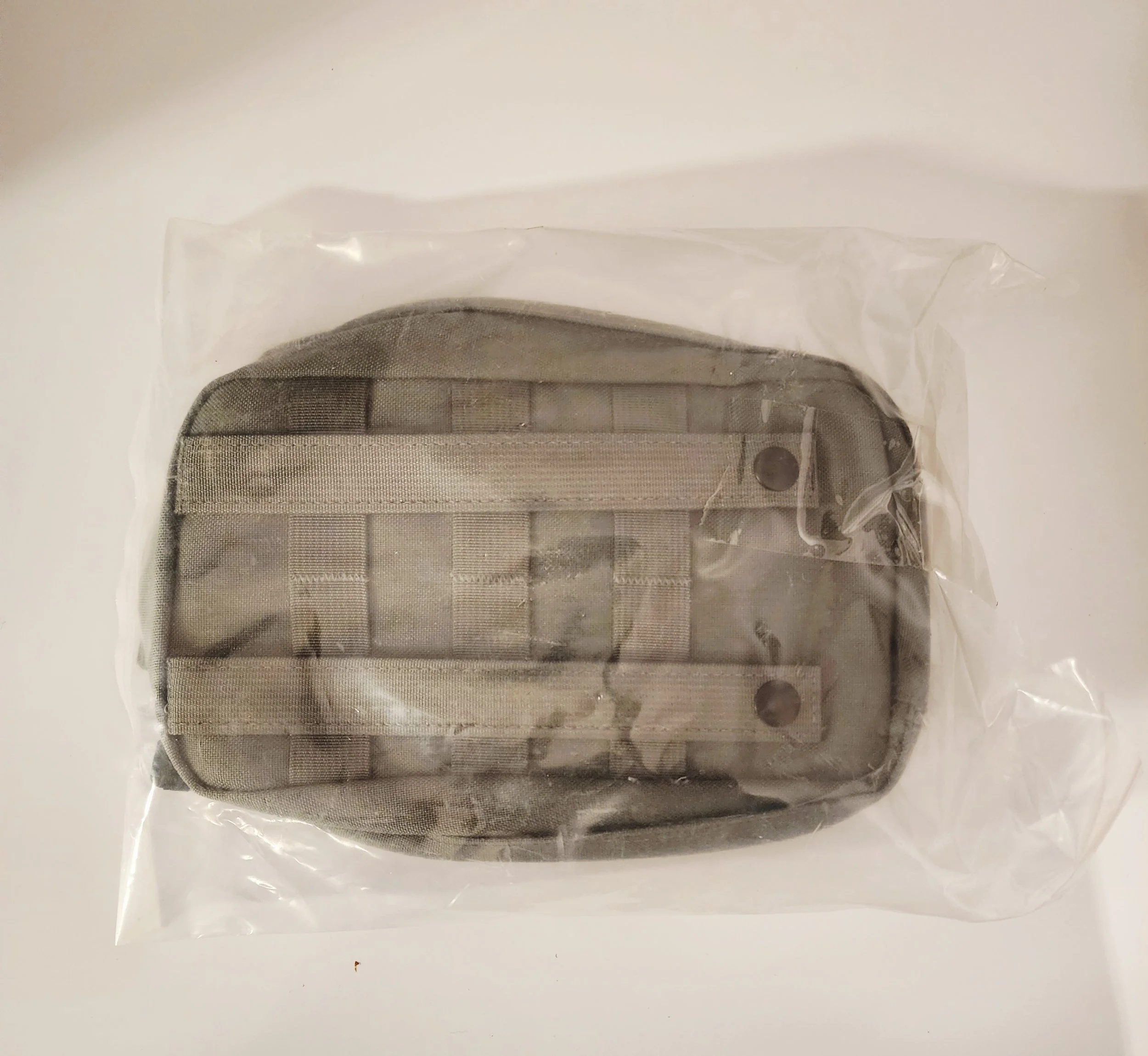 gas mask 001 pic 10.jpg