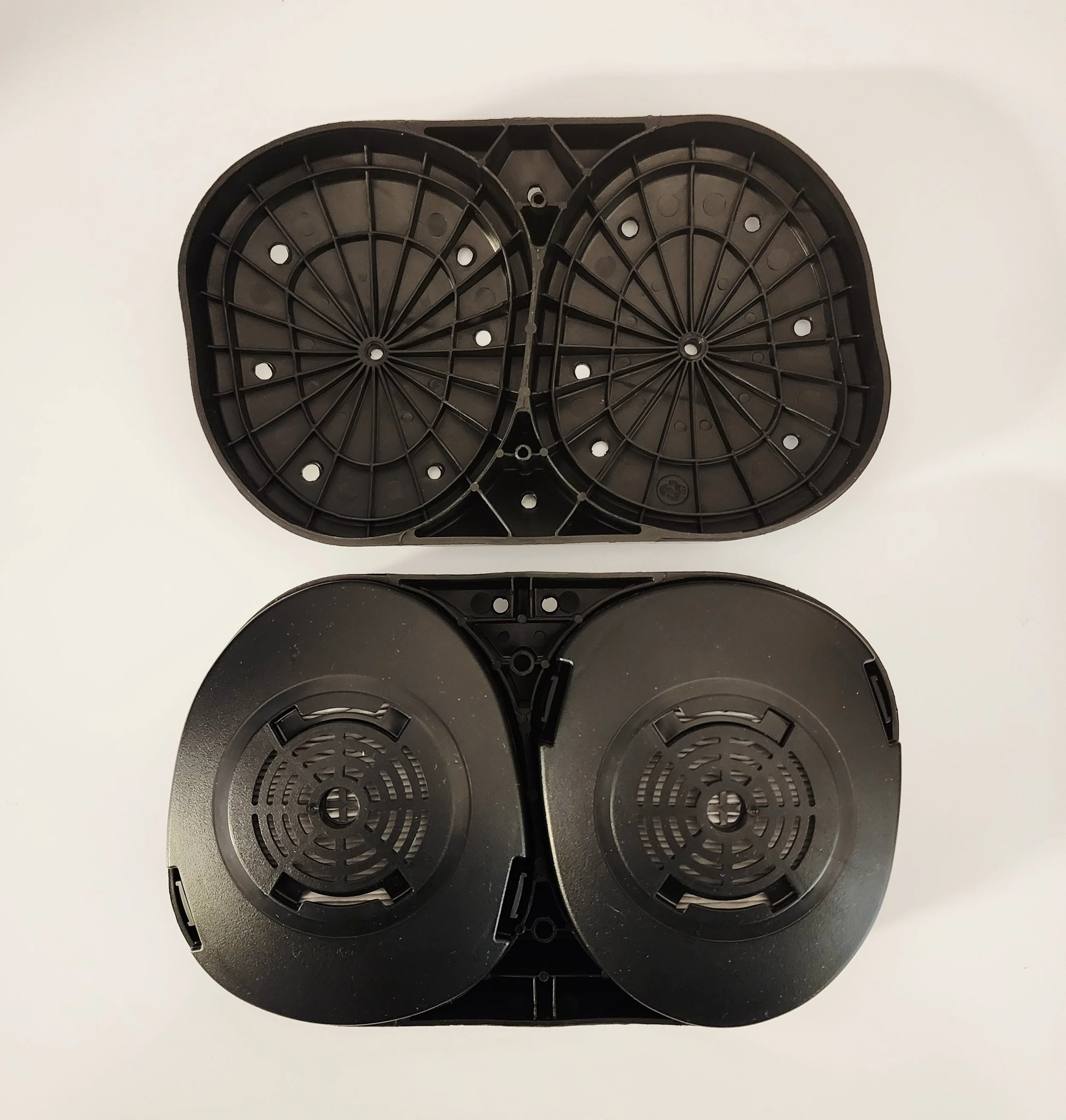 gas mask 005 pic 4.jpg