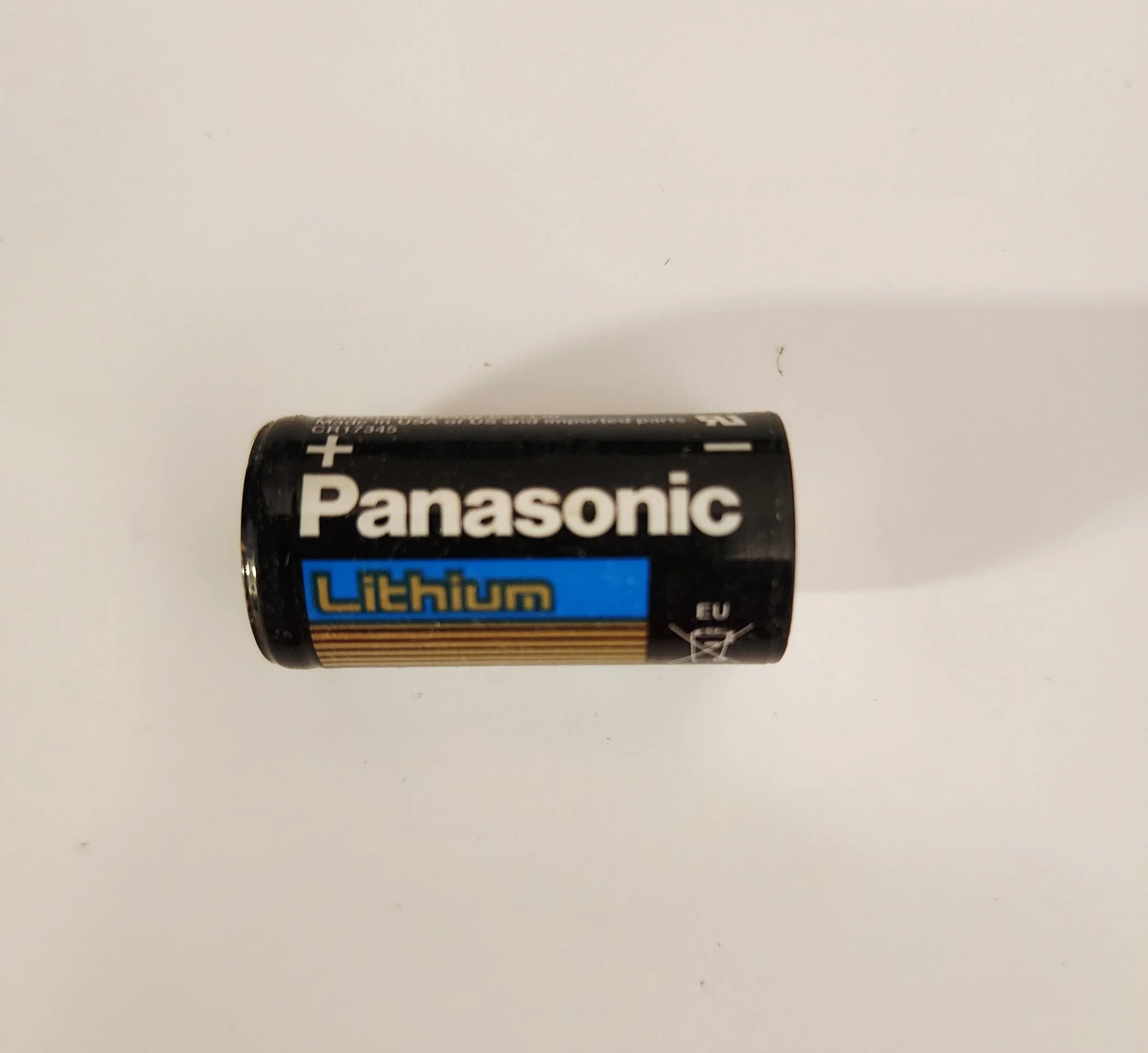 Pan battery 1.jpg