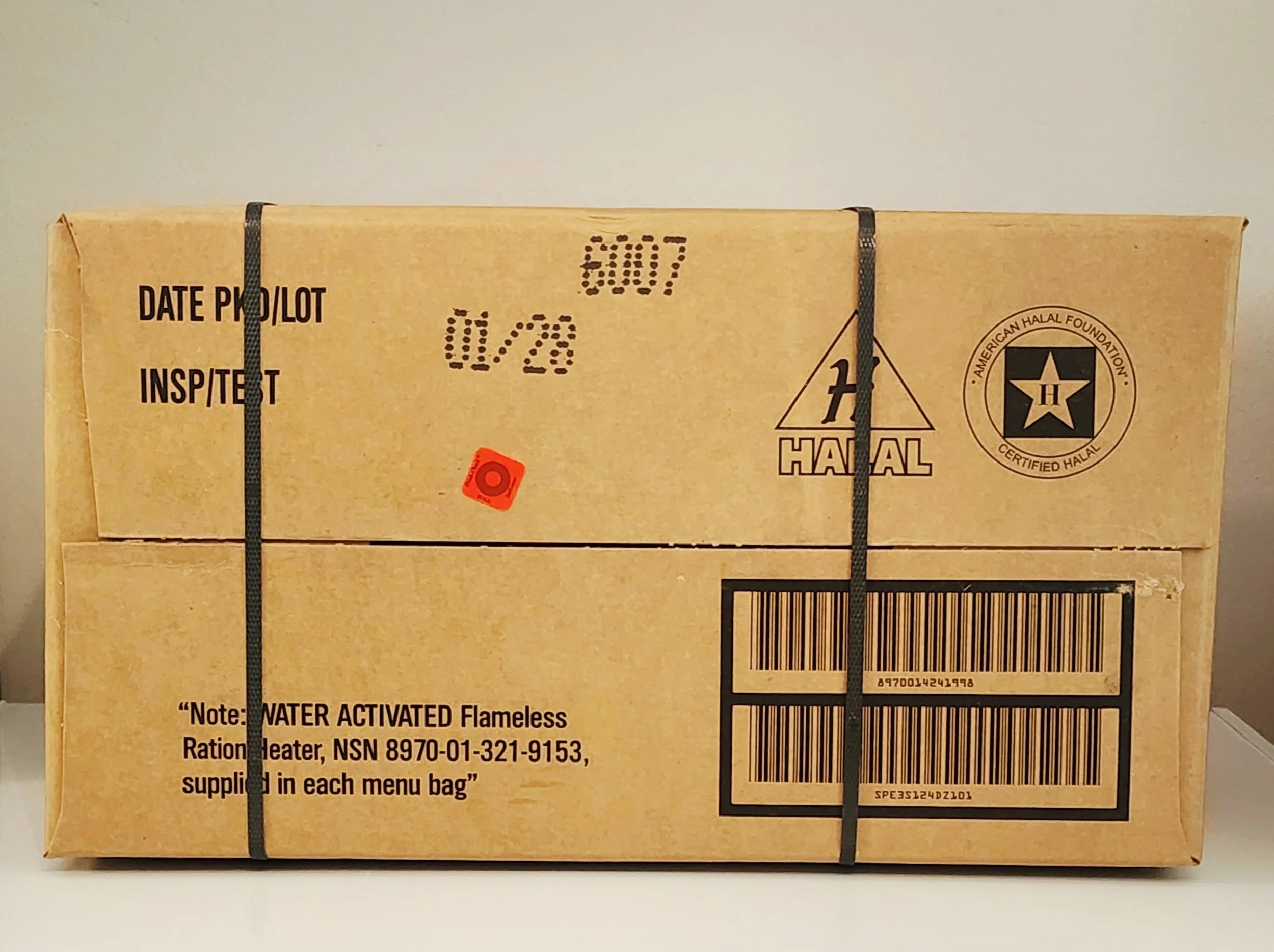 HALAL case 2028 insp pic 1.jpg
