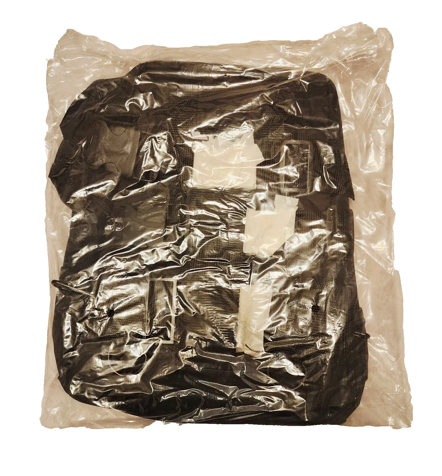 gas mask bag 05CA627 pic 6.webp