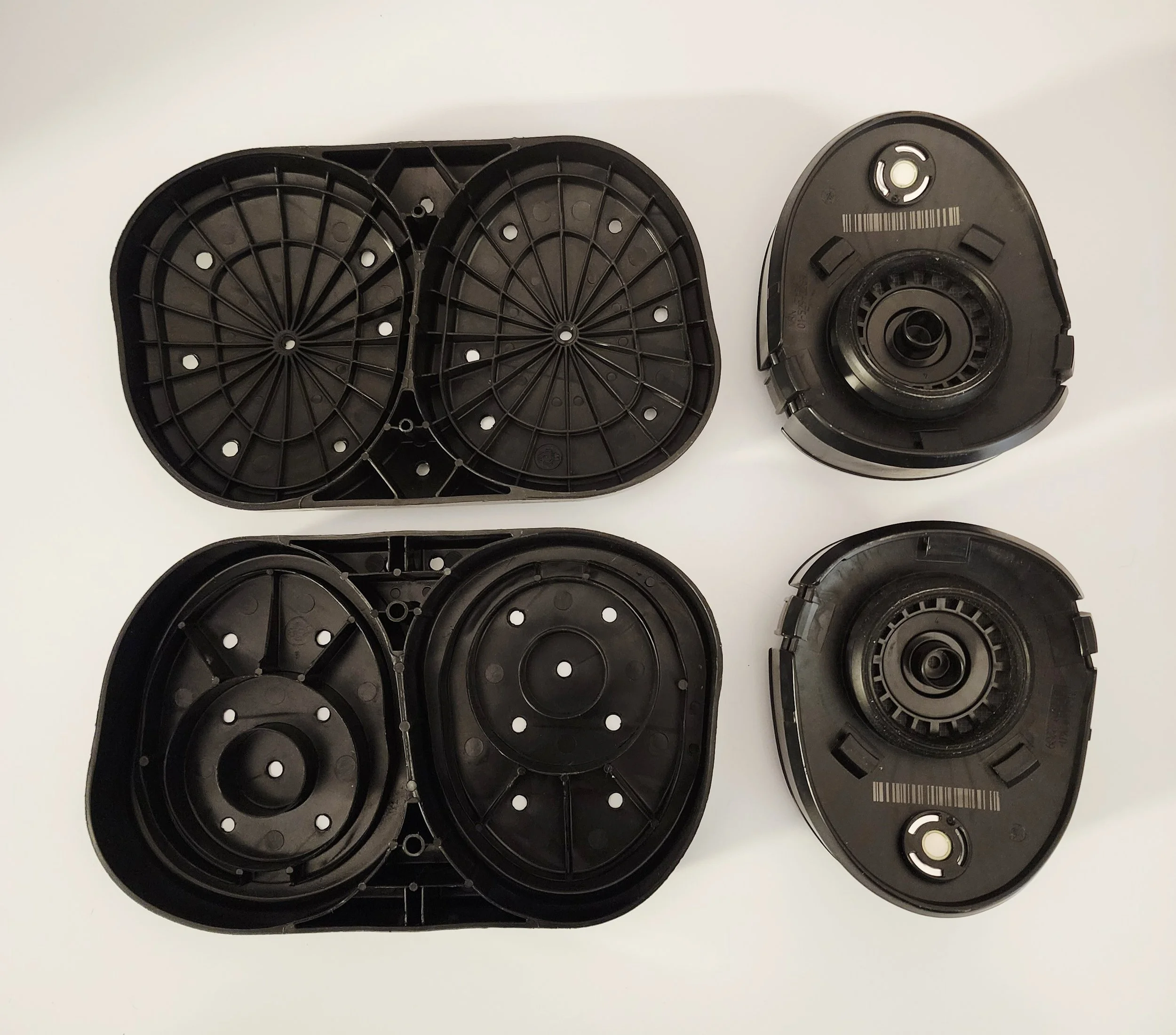 gas mask 005 pic 9.jpg