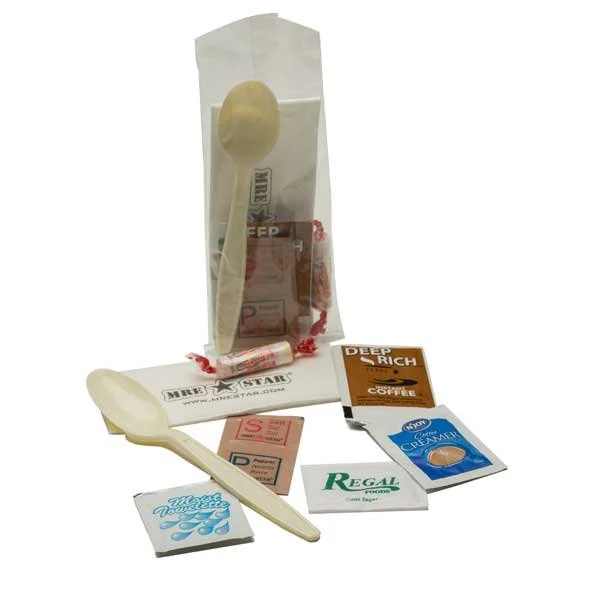 MRE Star Accessory Pack.jpg