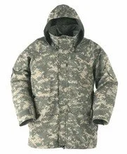 parka acu 9181 image.jpg