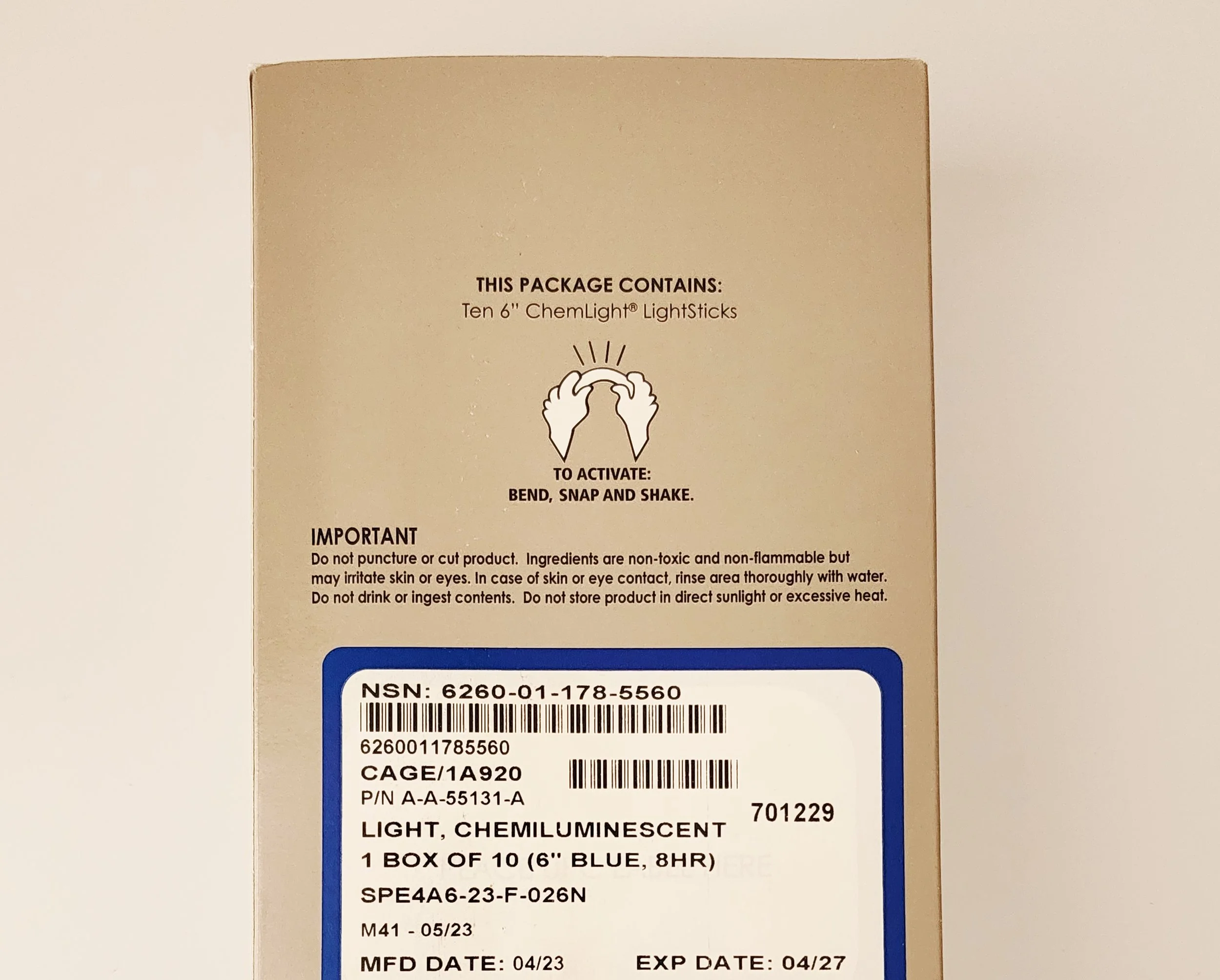 chemlight blue pic 5.jpg