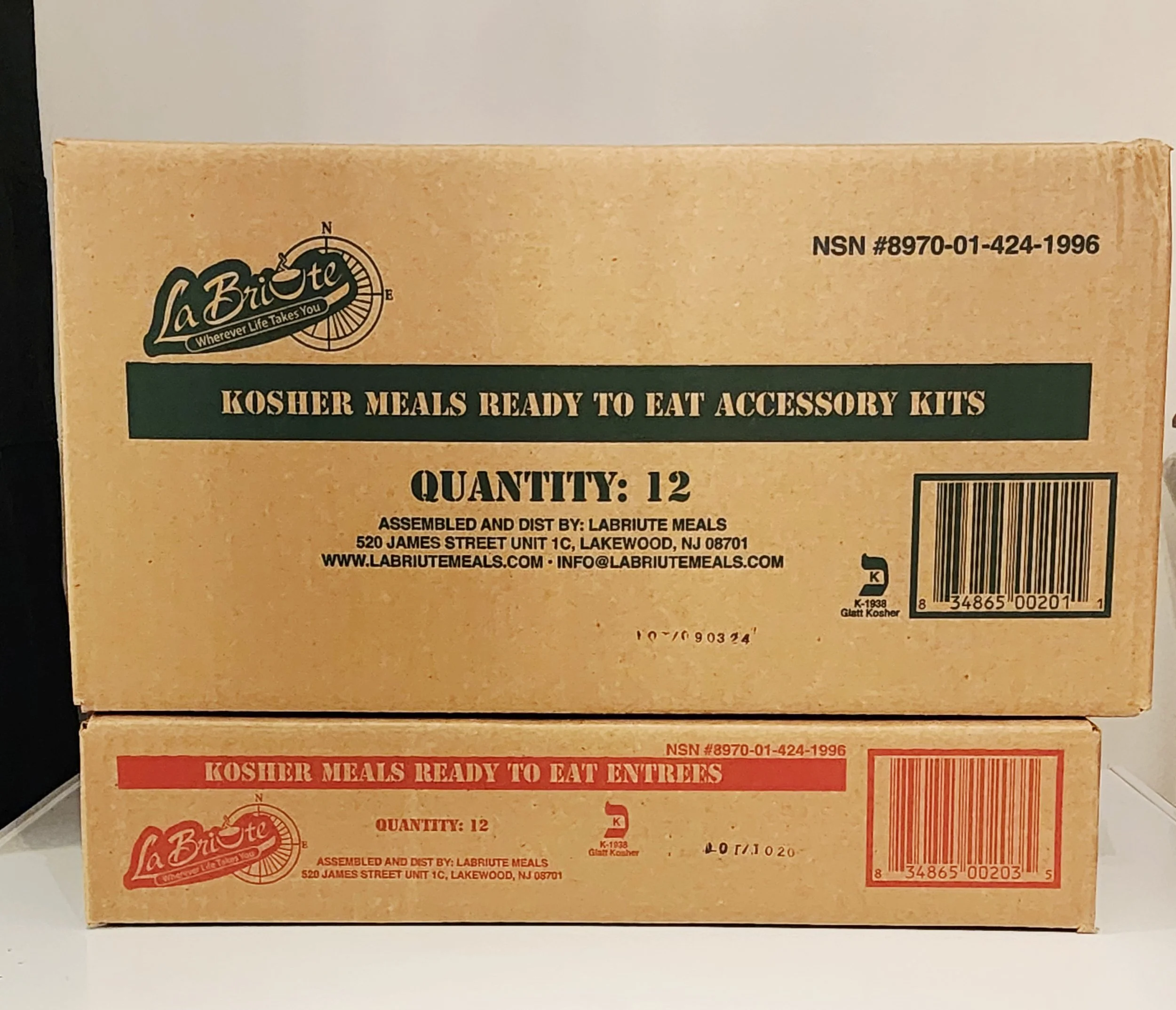 Kosher meals pic 2.jpg