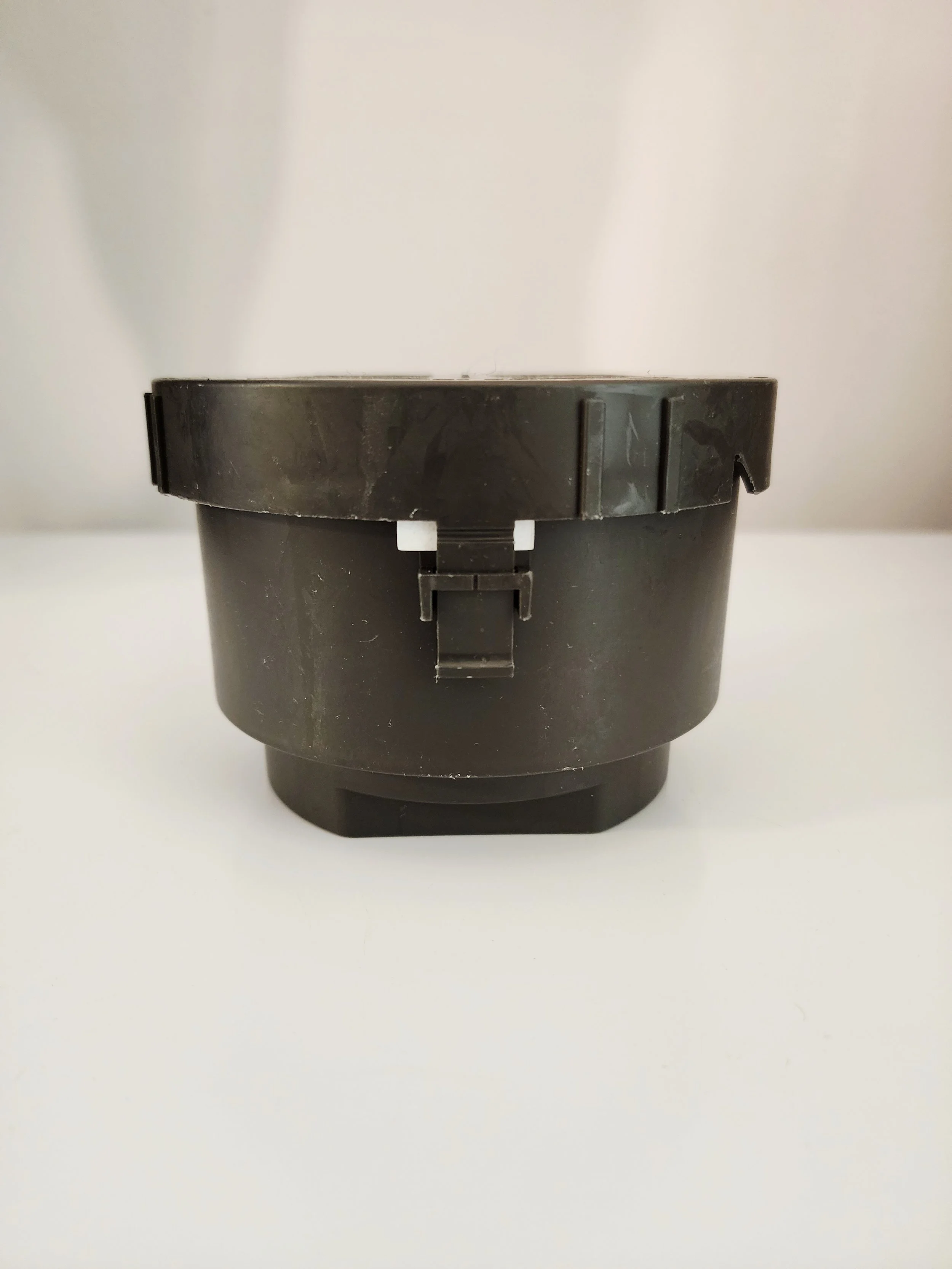 New US NATO 40mm Filter Gas Mask SHTF gear for M40 FM53 AVON Commercial & Mil