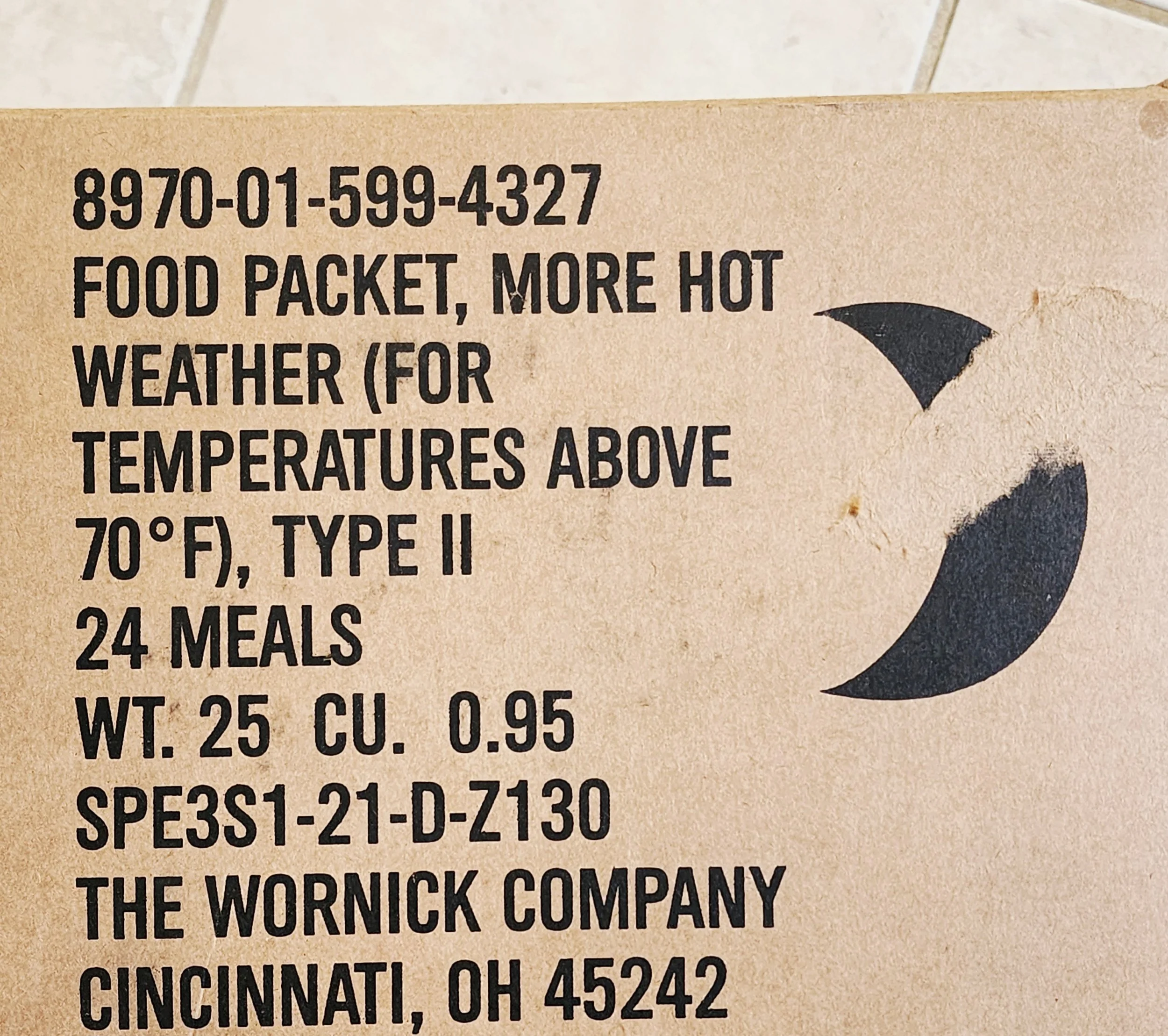 HW More 26 pic 3.jpg