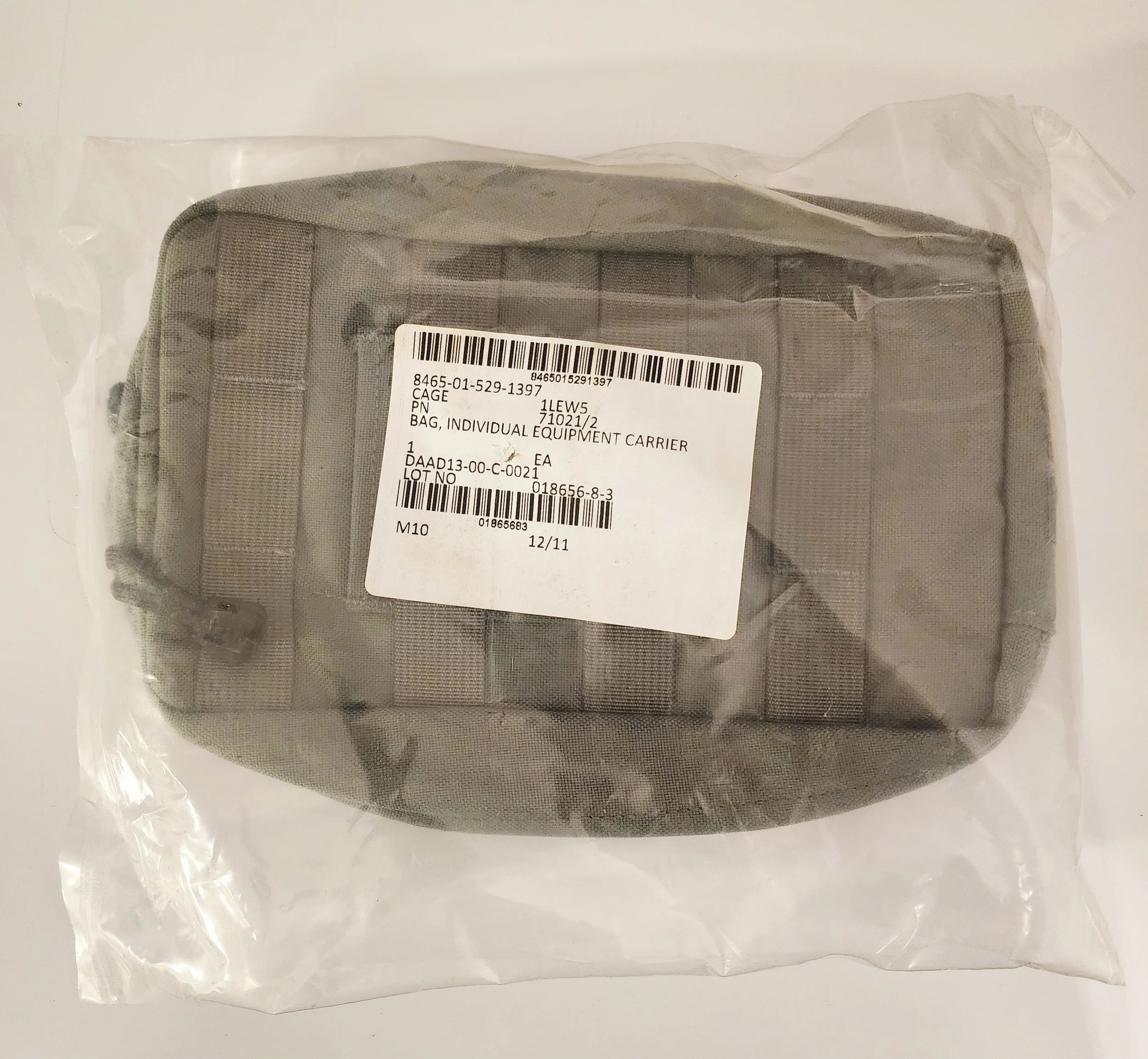 M50 gas mask 007 pic 10.jpg