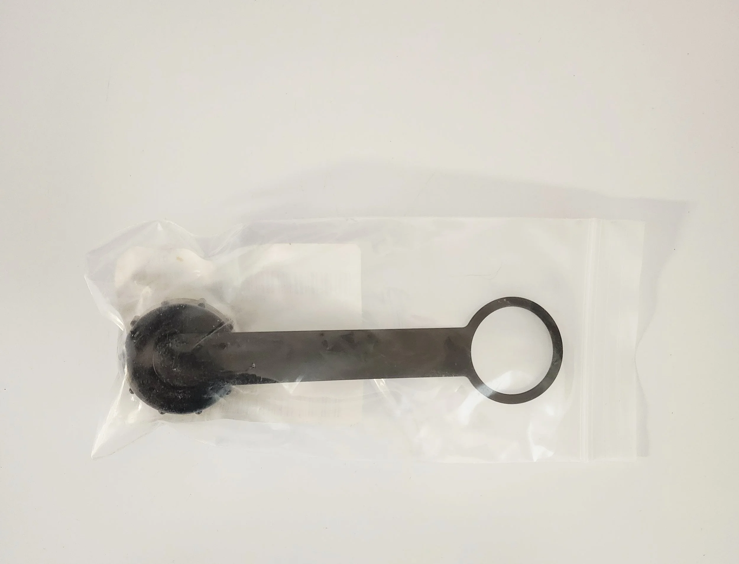 gas mask 006 pic 9.jpg