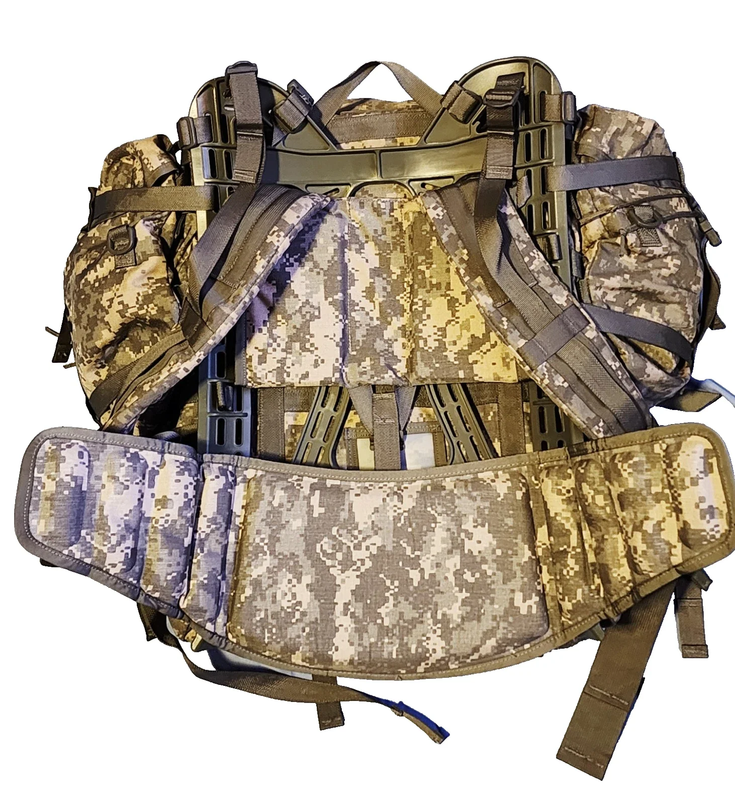 ACU Large Ruck pic 4.webp