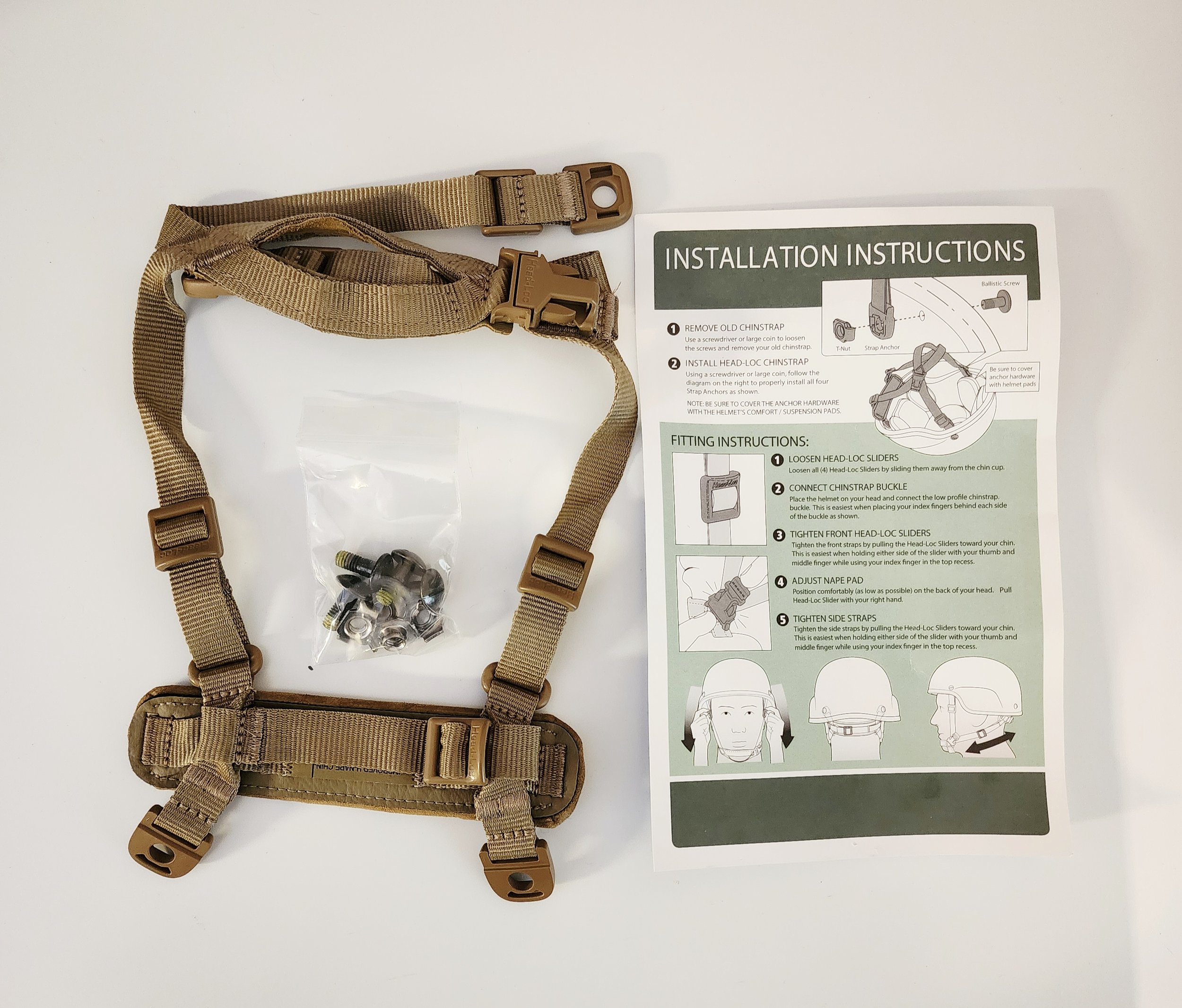 chin strap pic 3.jpg