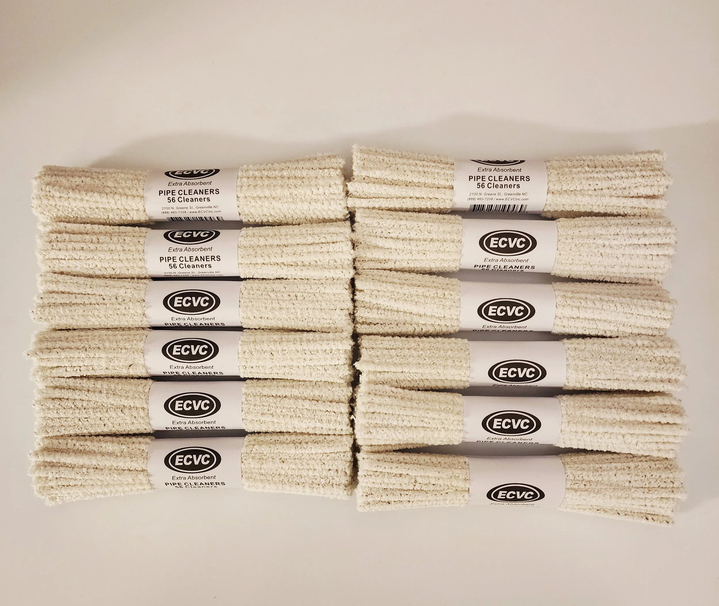 pipe cleaners pic 2.jpg