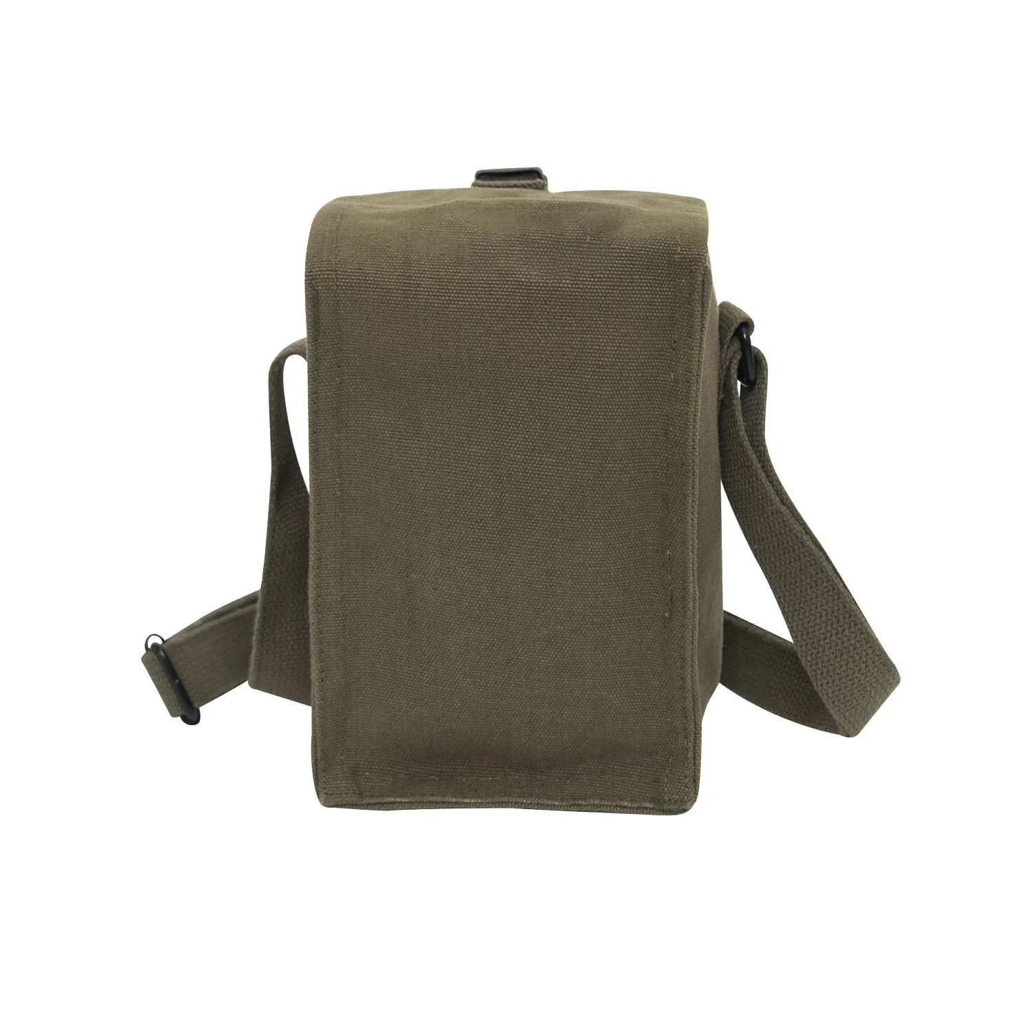 Platoon Leader First Aid Kit pic 2.webp