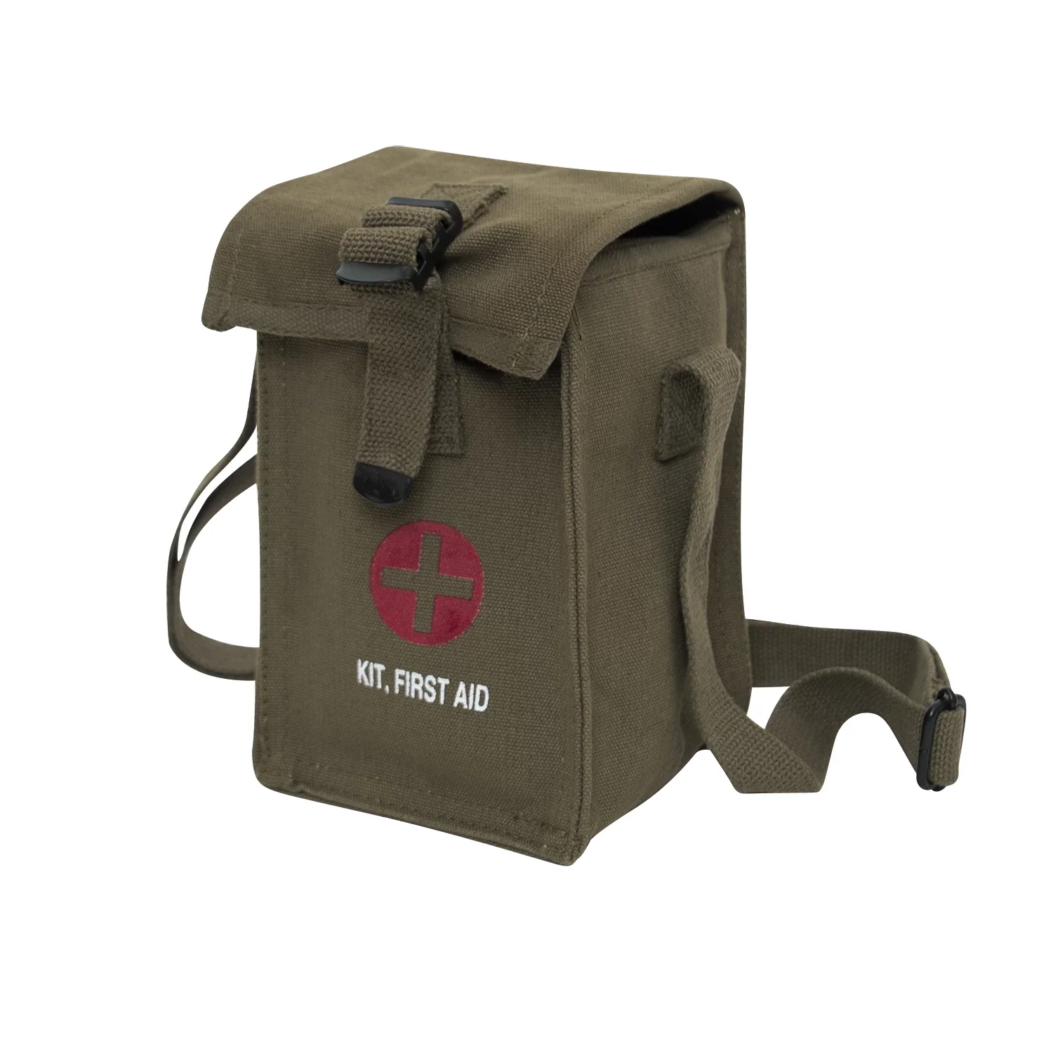 Platoon Leader First Aid Kit pic 1.webp