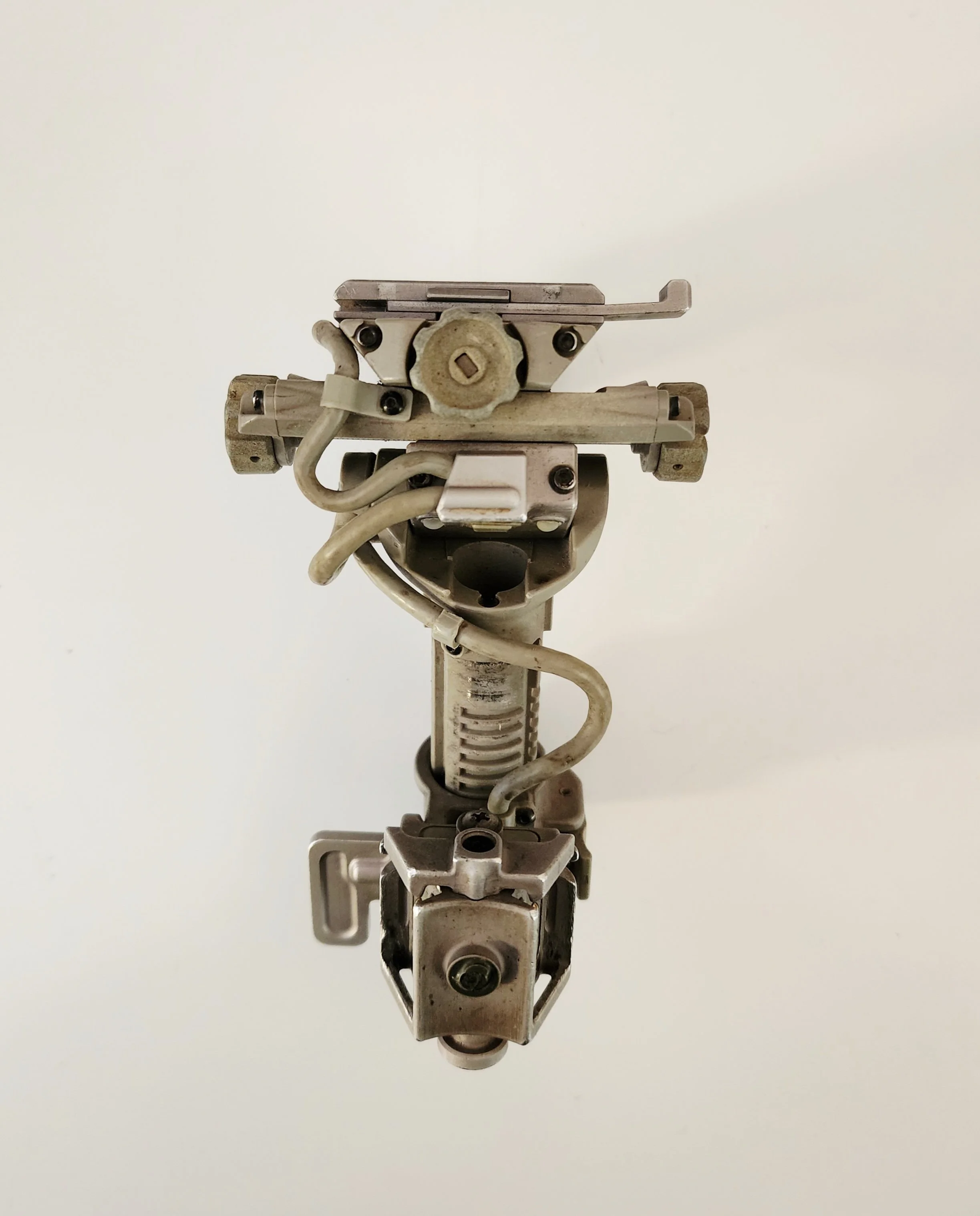 PSQ20 full set 002 p4.jpg