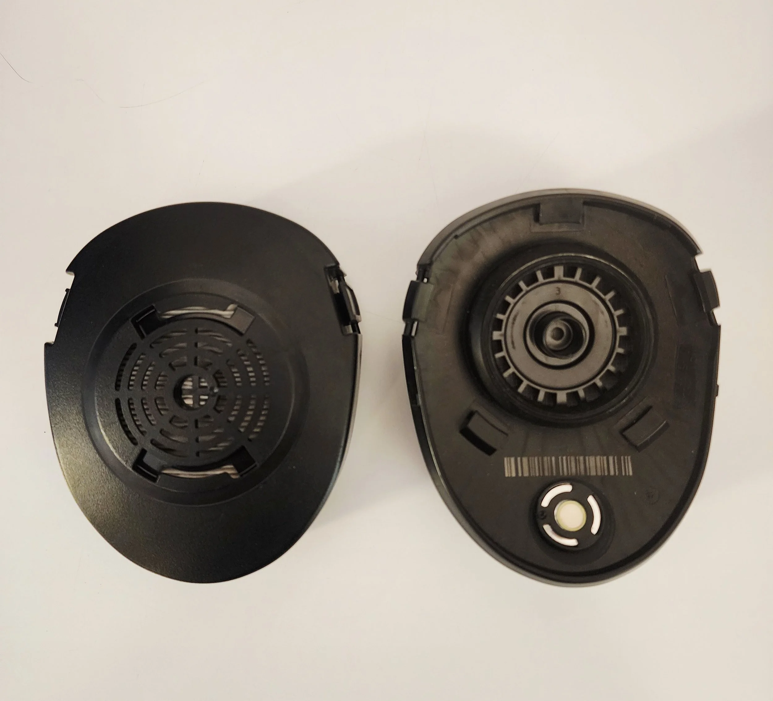 M50 gas mask 008 pic 6.jpg