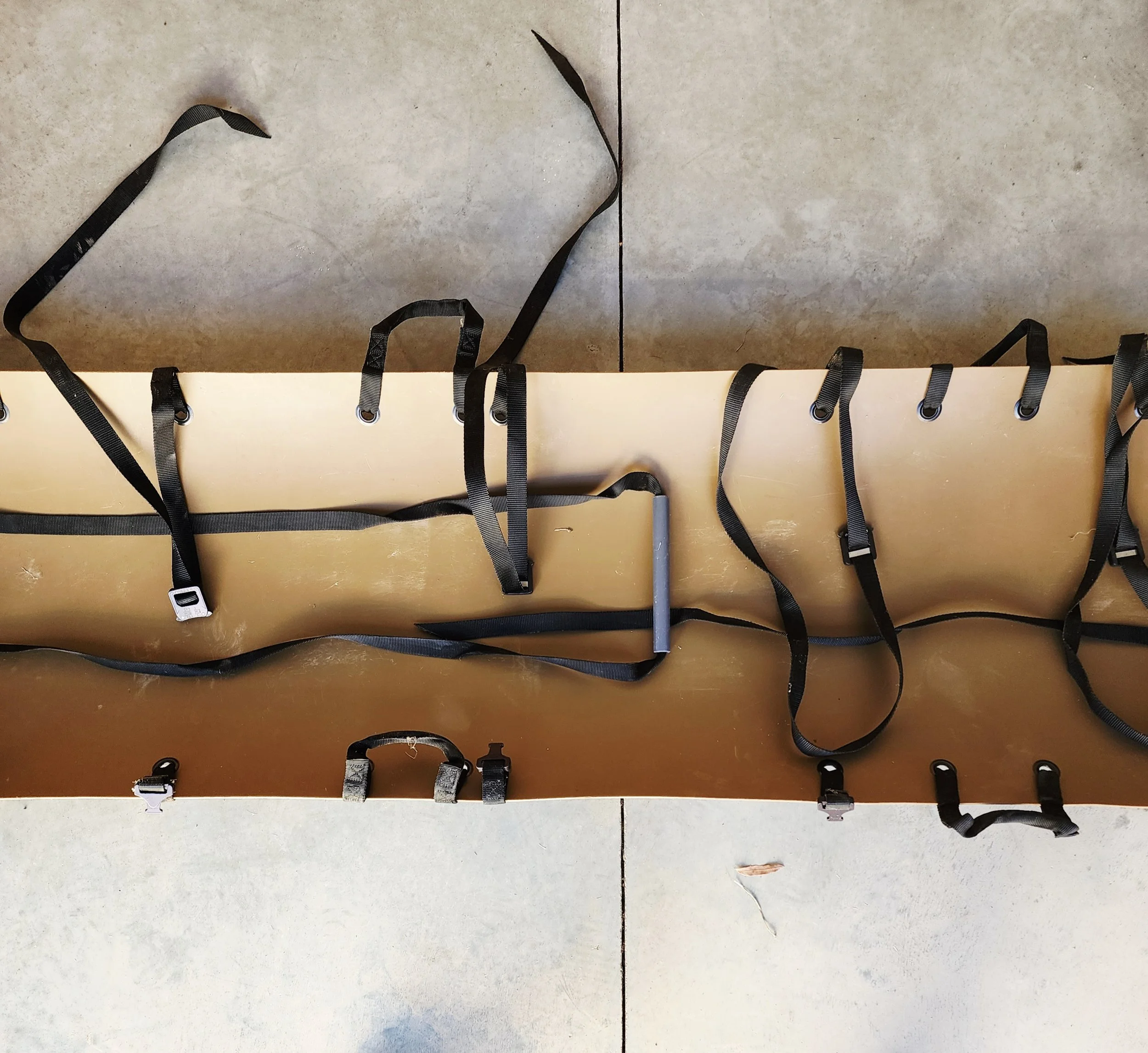 ranger sked pic 4.jpg