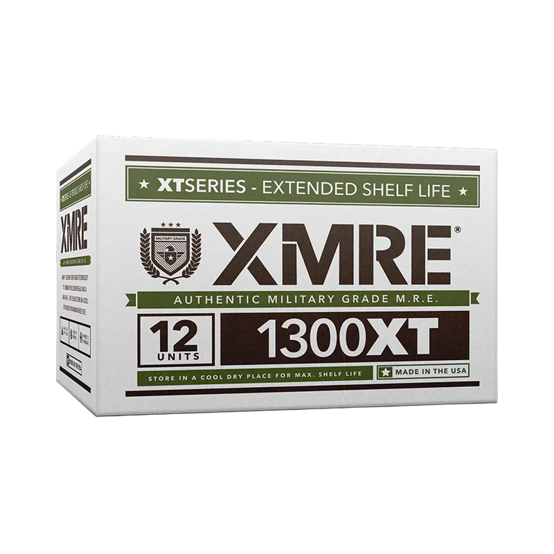 XMRE 1300XT pic 1.webp