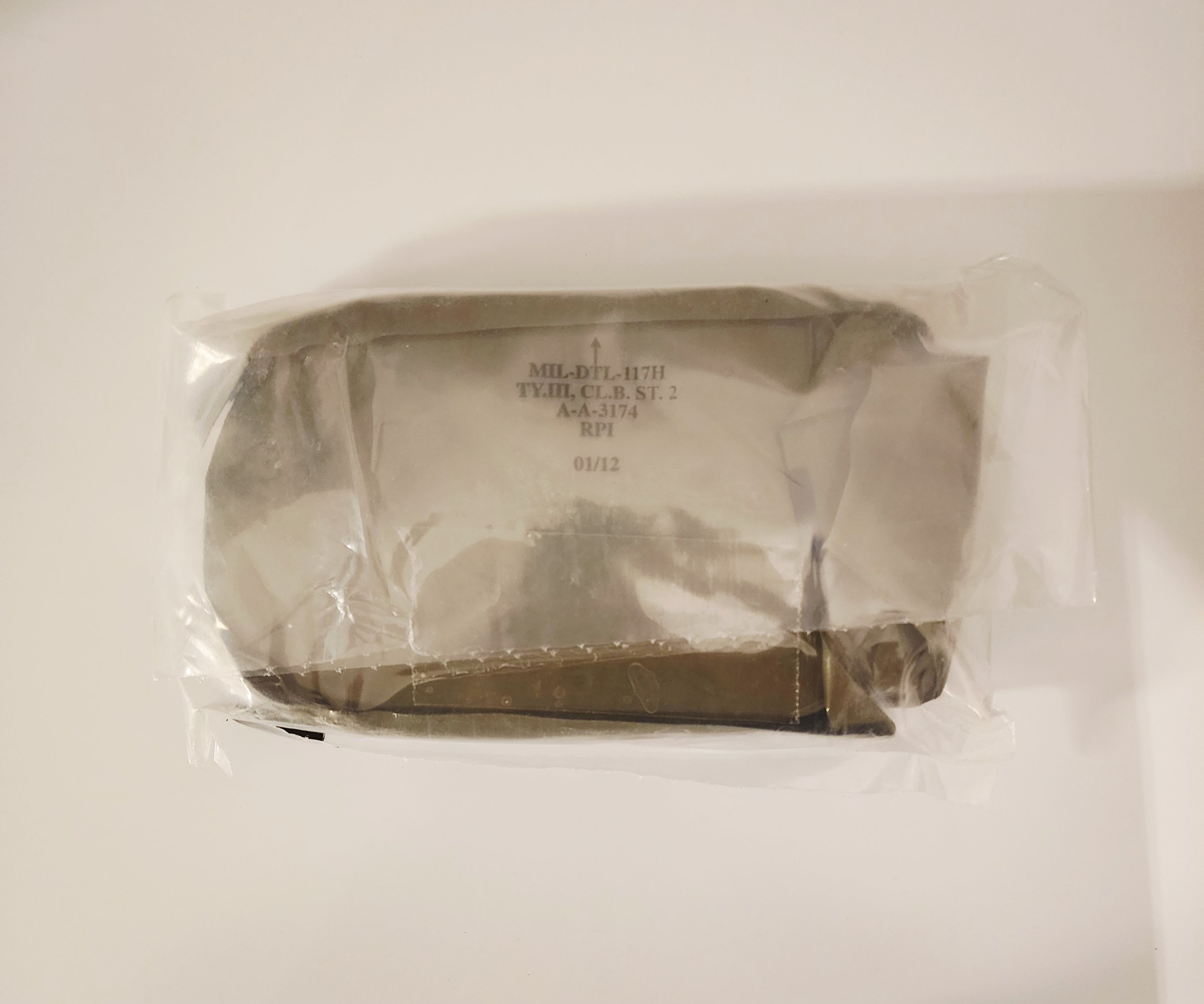 gas mask 004 pic 5.jpg