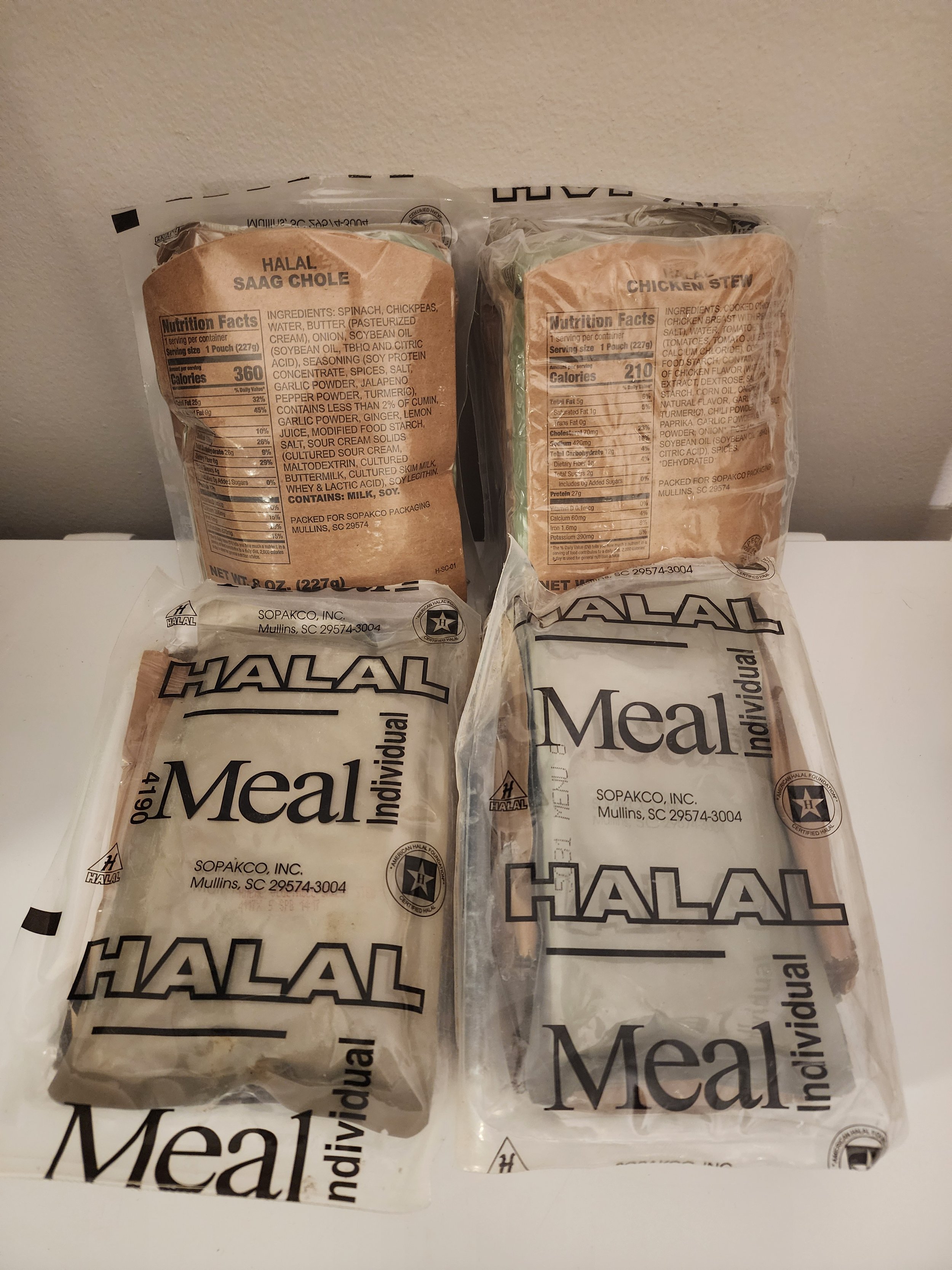 HALAL 25 26 4pack pic 2.jpg