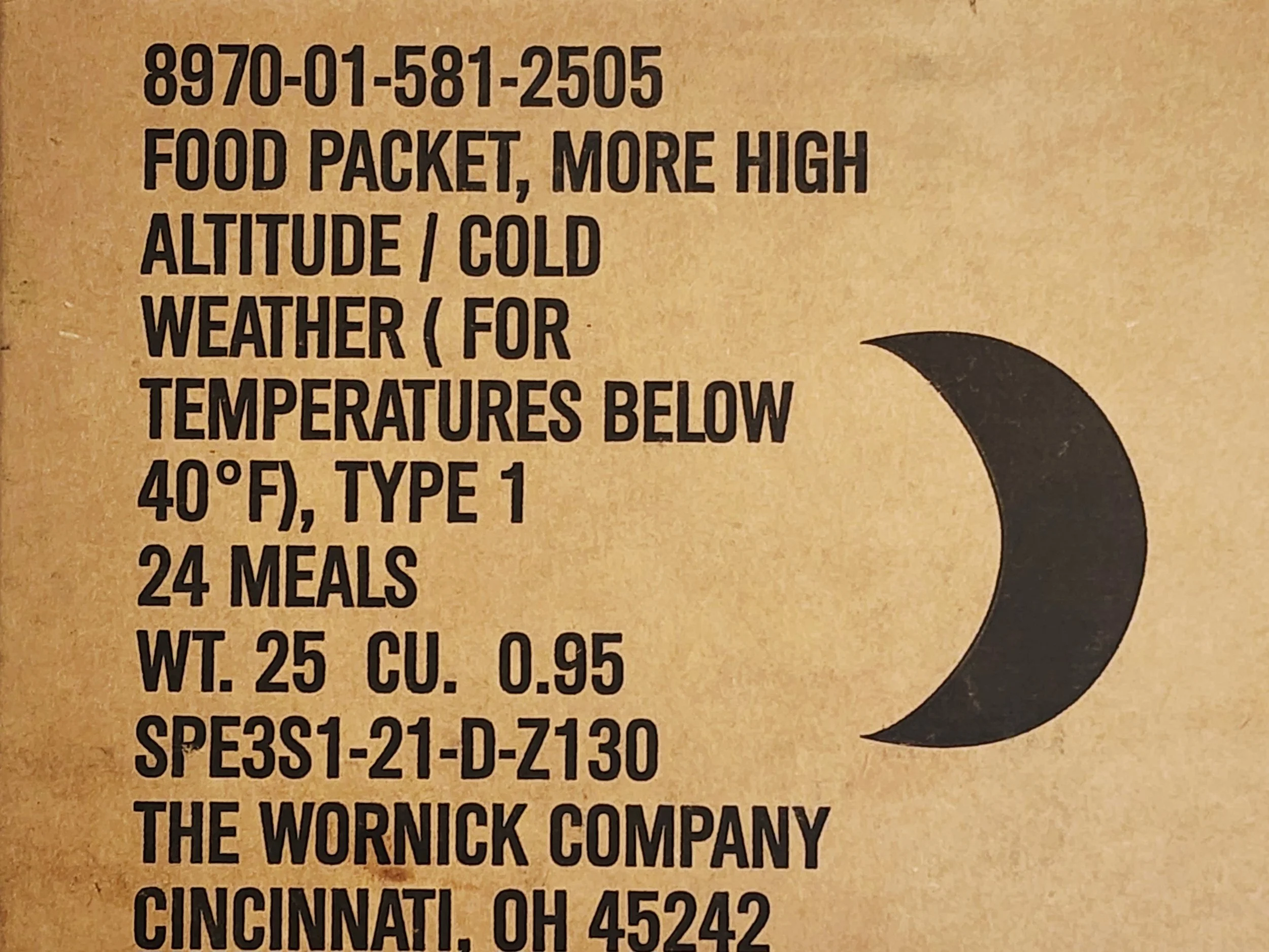 CW more 2027 pic 3.jpg