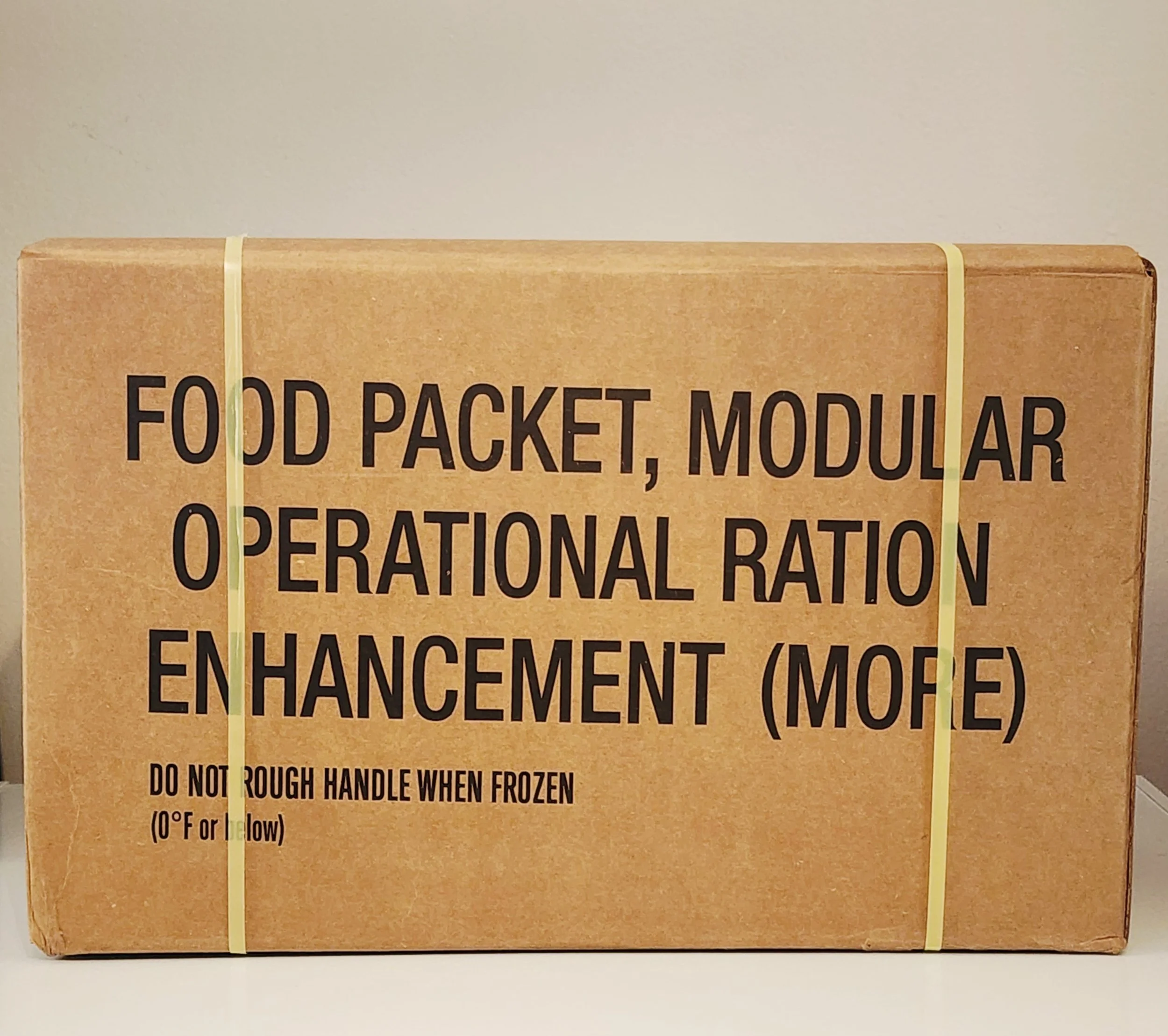 CW more 2027 pic 2.jpg