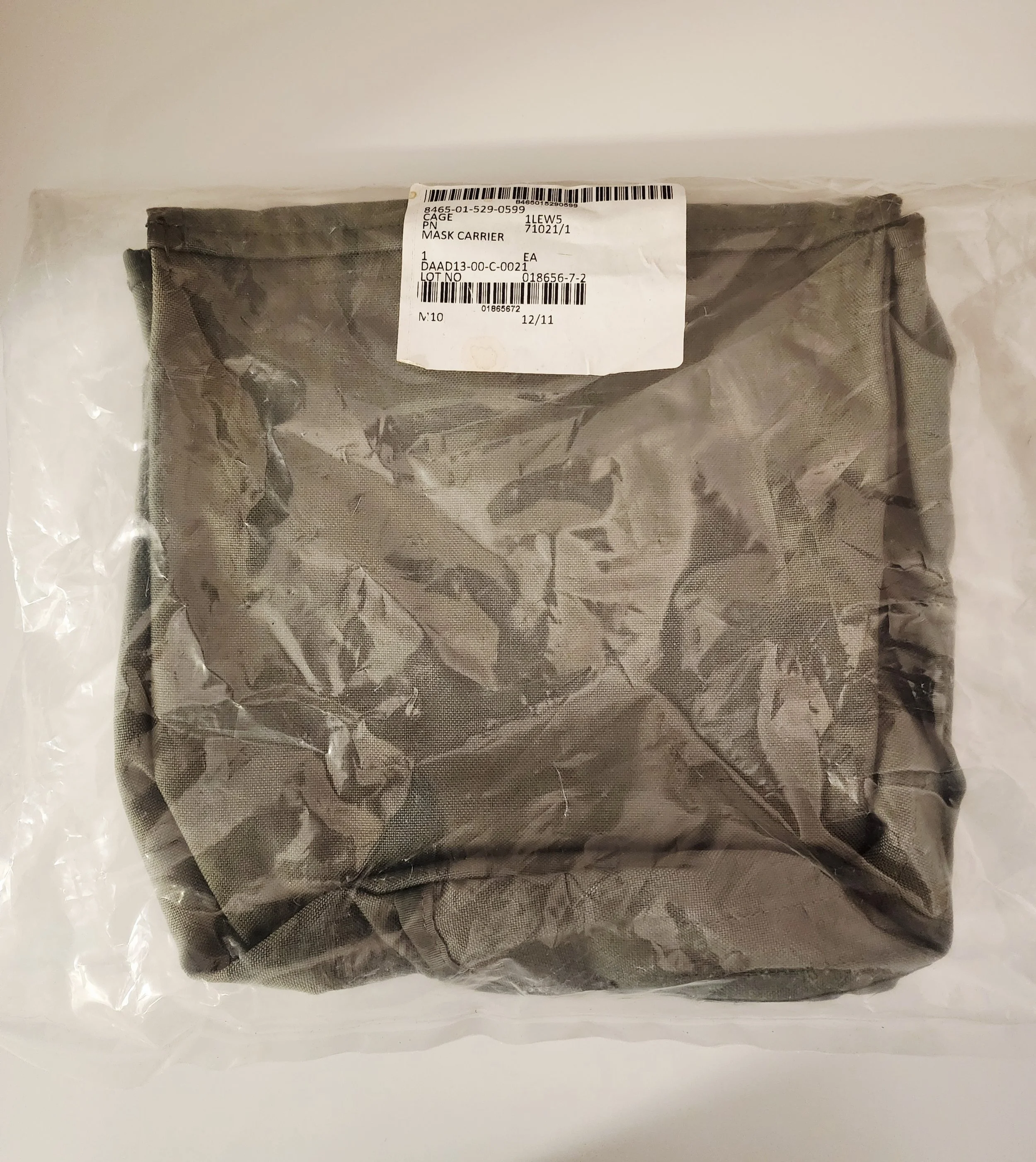 gas mask 001 pic 3.jpg