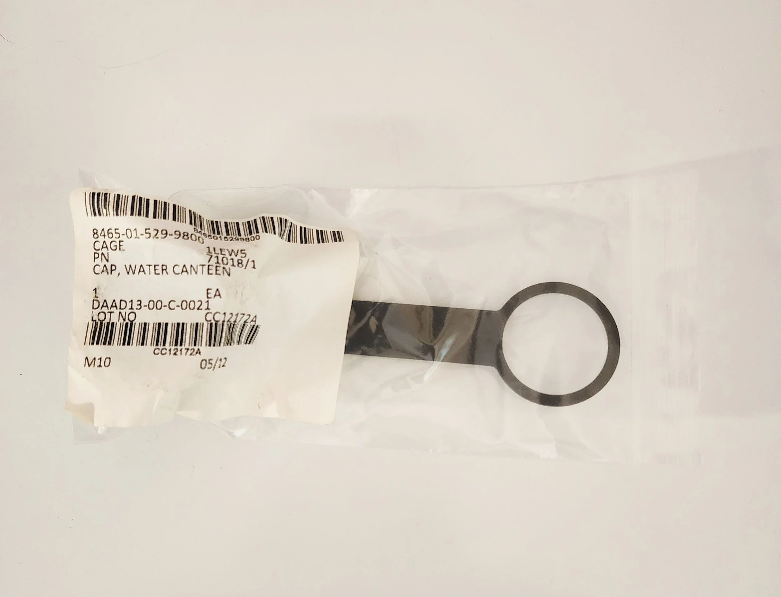 M50 gas mask 008 pic 7.jpg