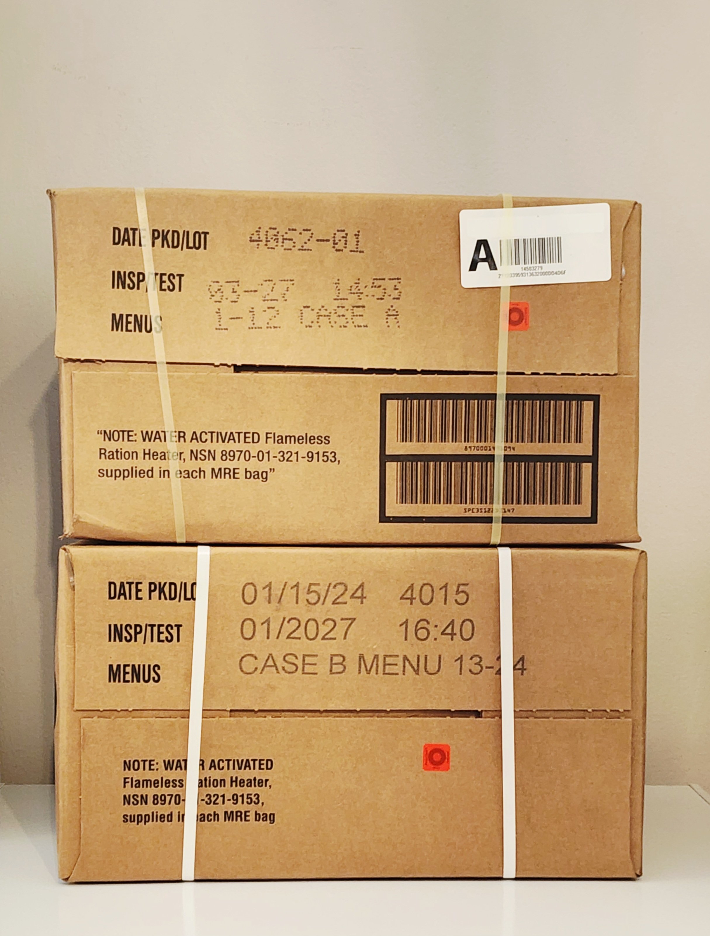 MRE A B Cases 2027 pic 2.jpg