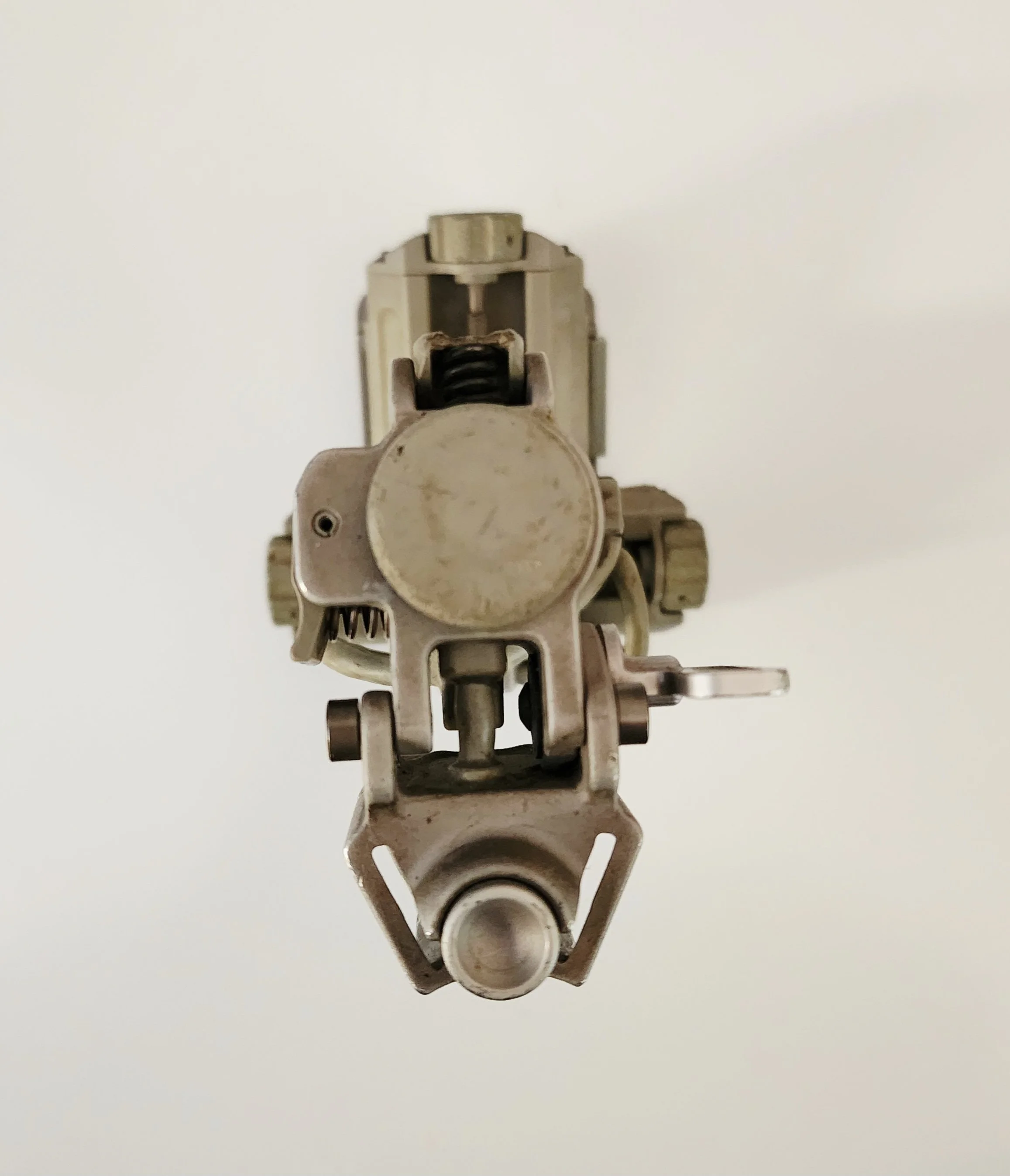 PSQ20 full set 002 p3.jpg