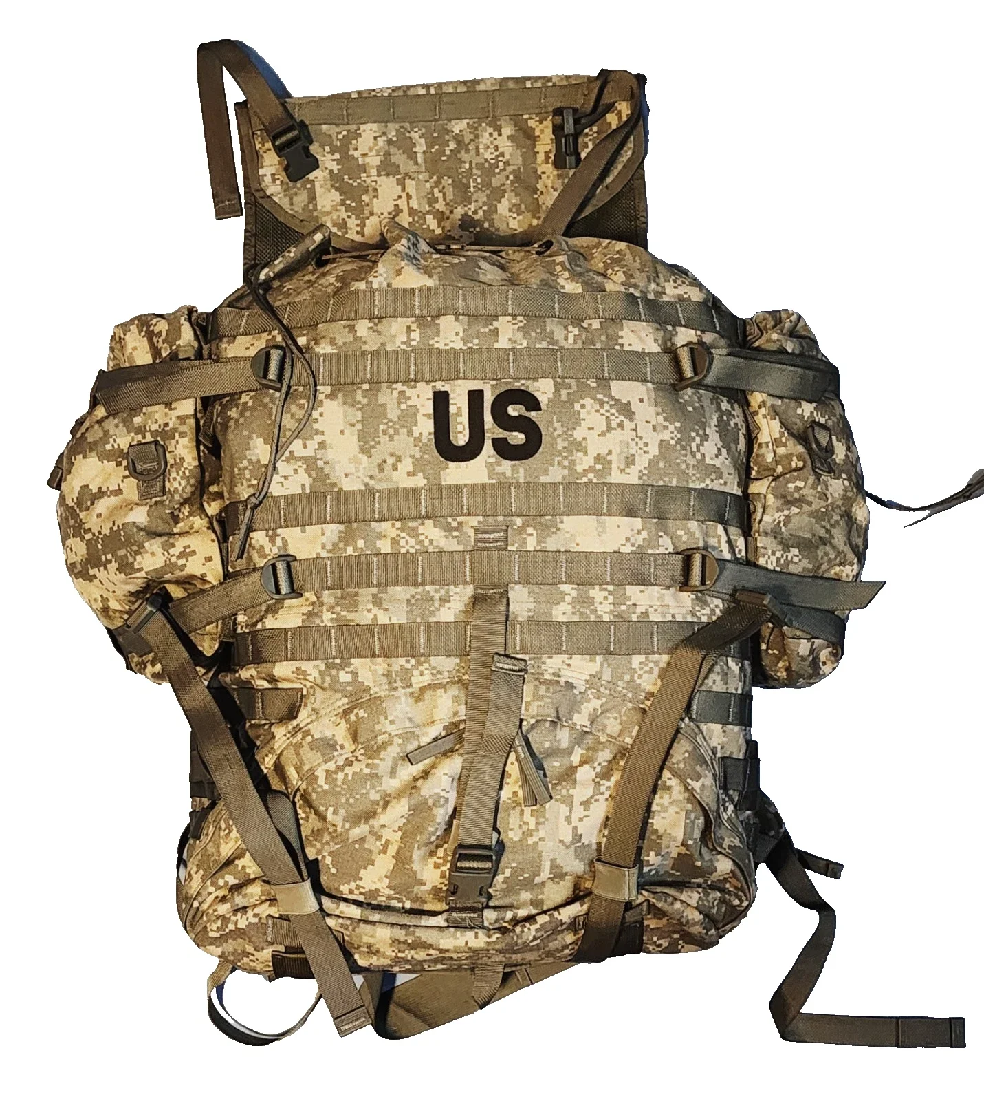 ACU Large Ruck pic 2.webp