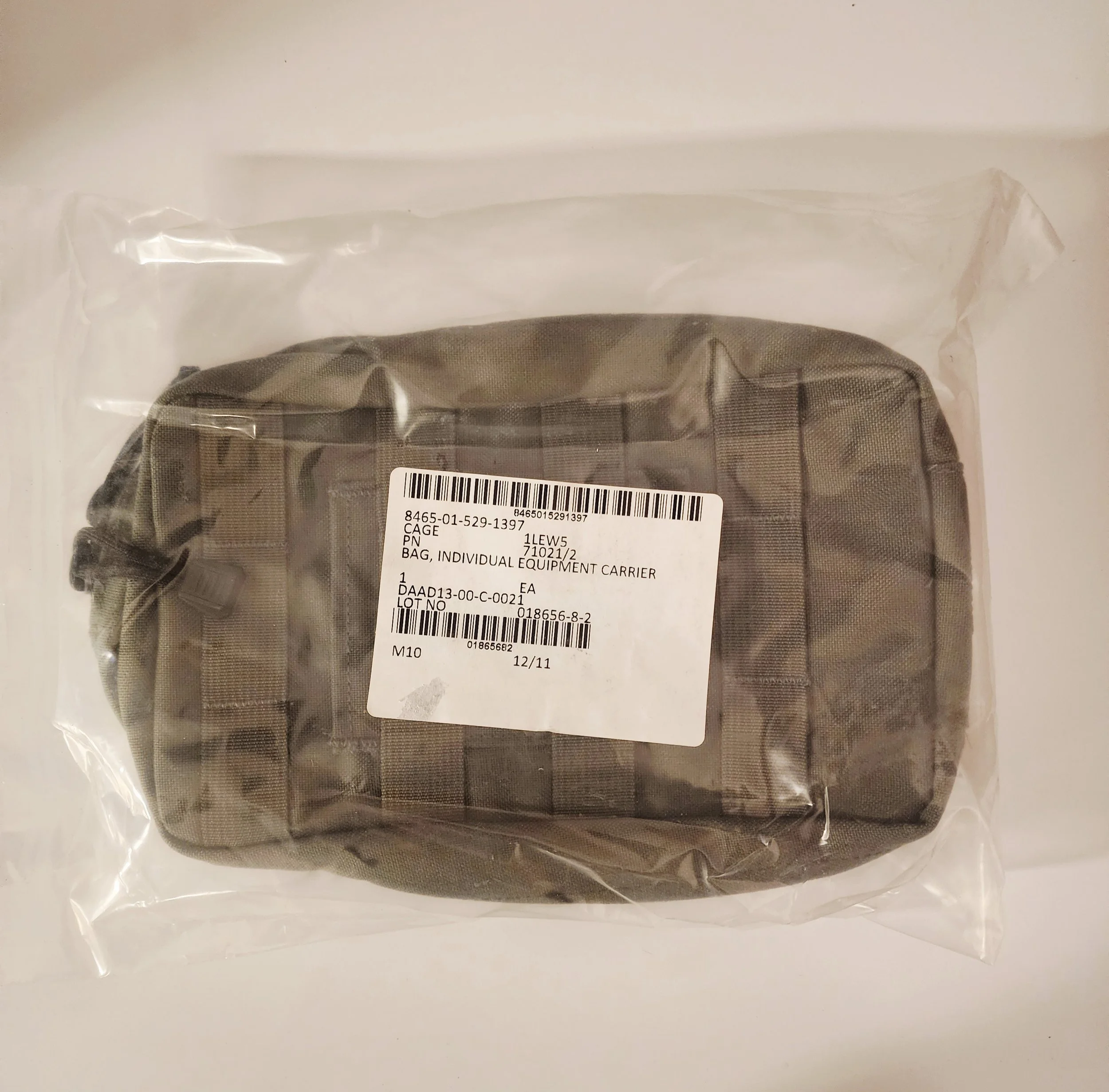 gas mask 004 pic 7.jpg