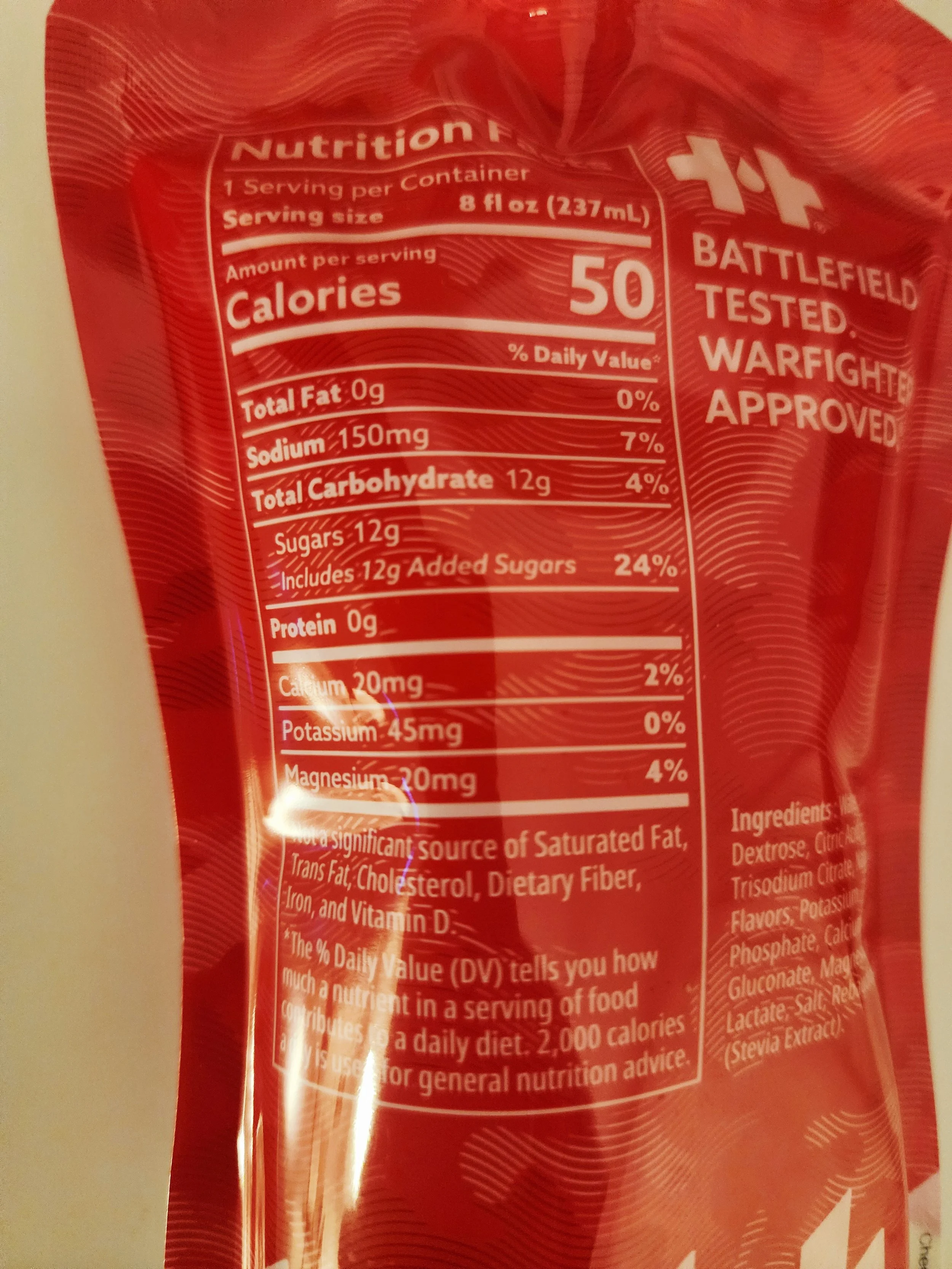 hoist pouch punch pic 4.jpg