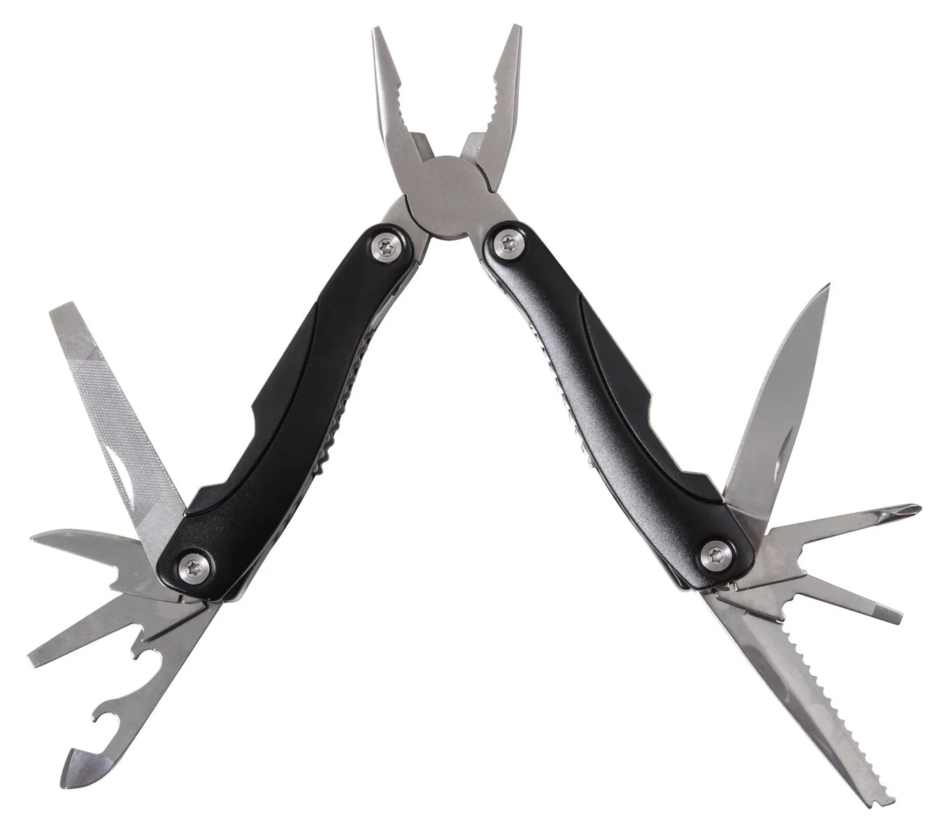Rothco Multi-Tool with Pouch (New)