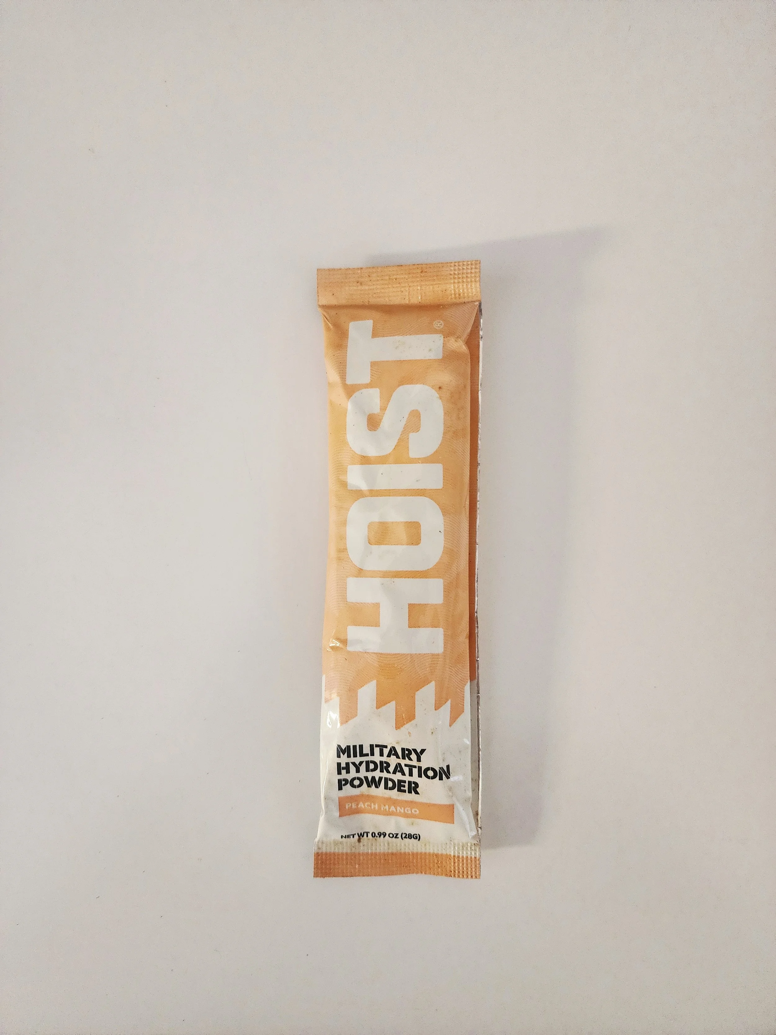 Hoist peach pic 3.jpg