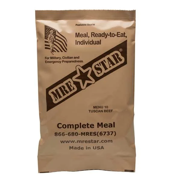 MRE Star Single Meal.jpg