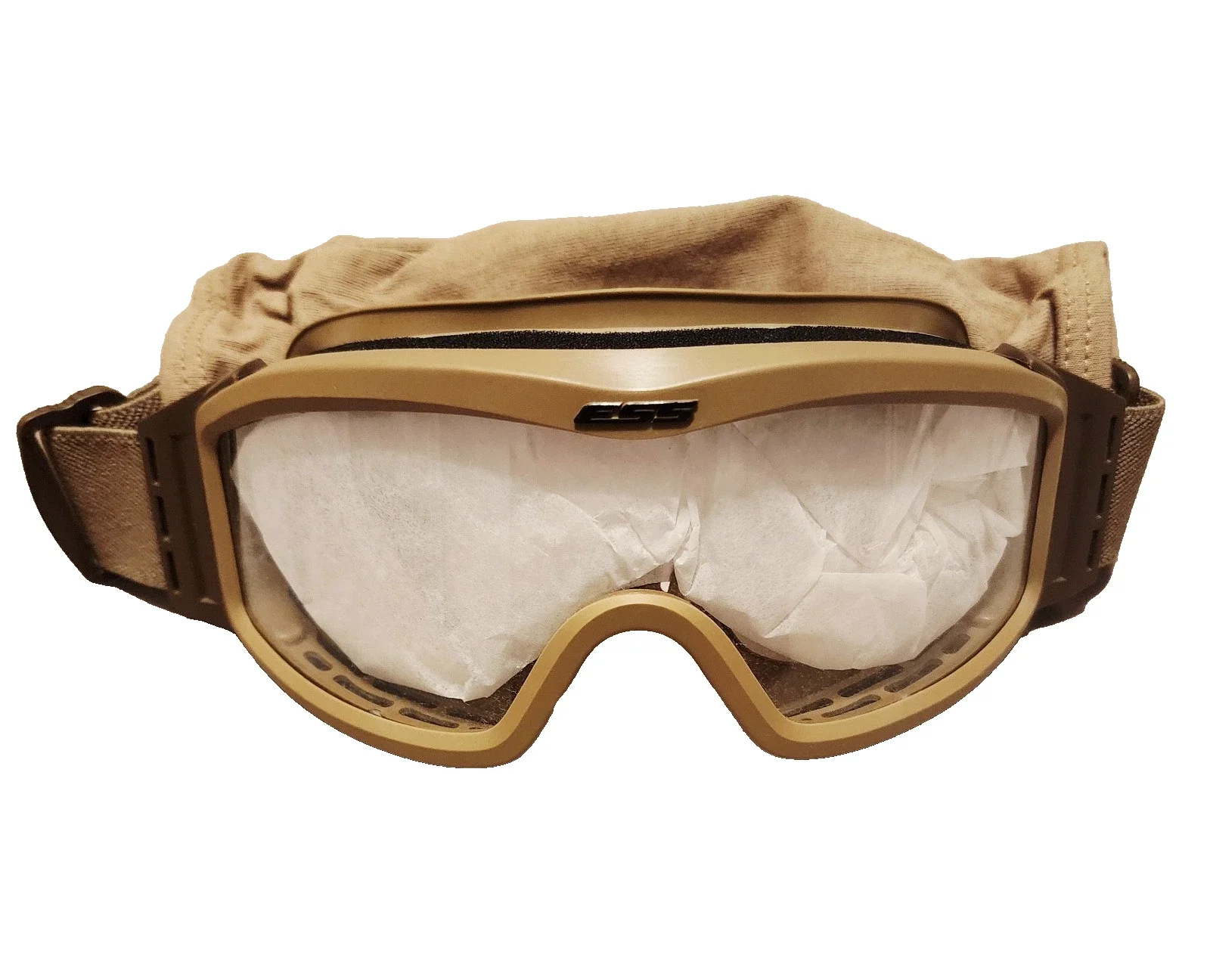ESS Goggle NEW incomplete pic 3.webp