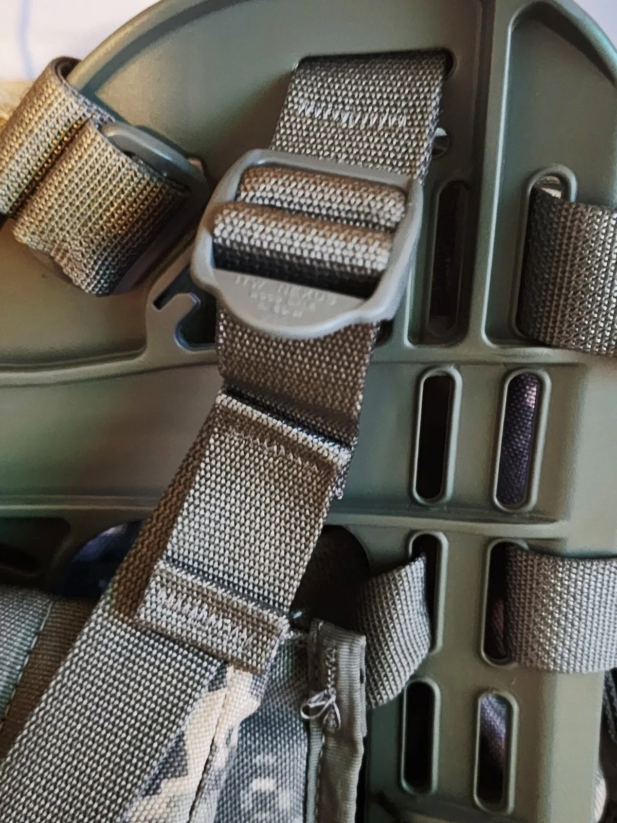 ACU Large Ruck pic 6.webp