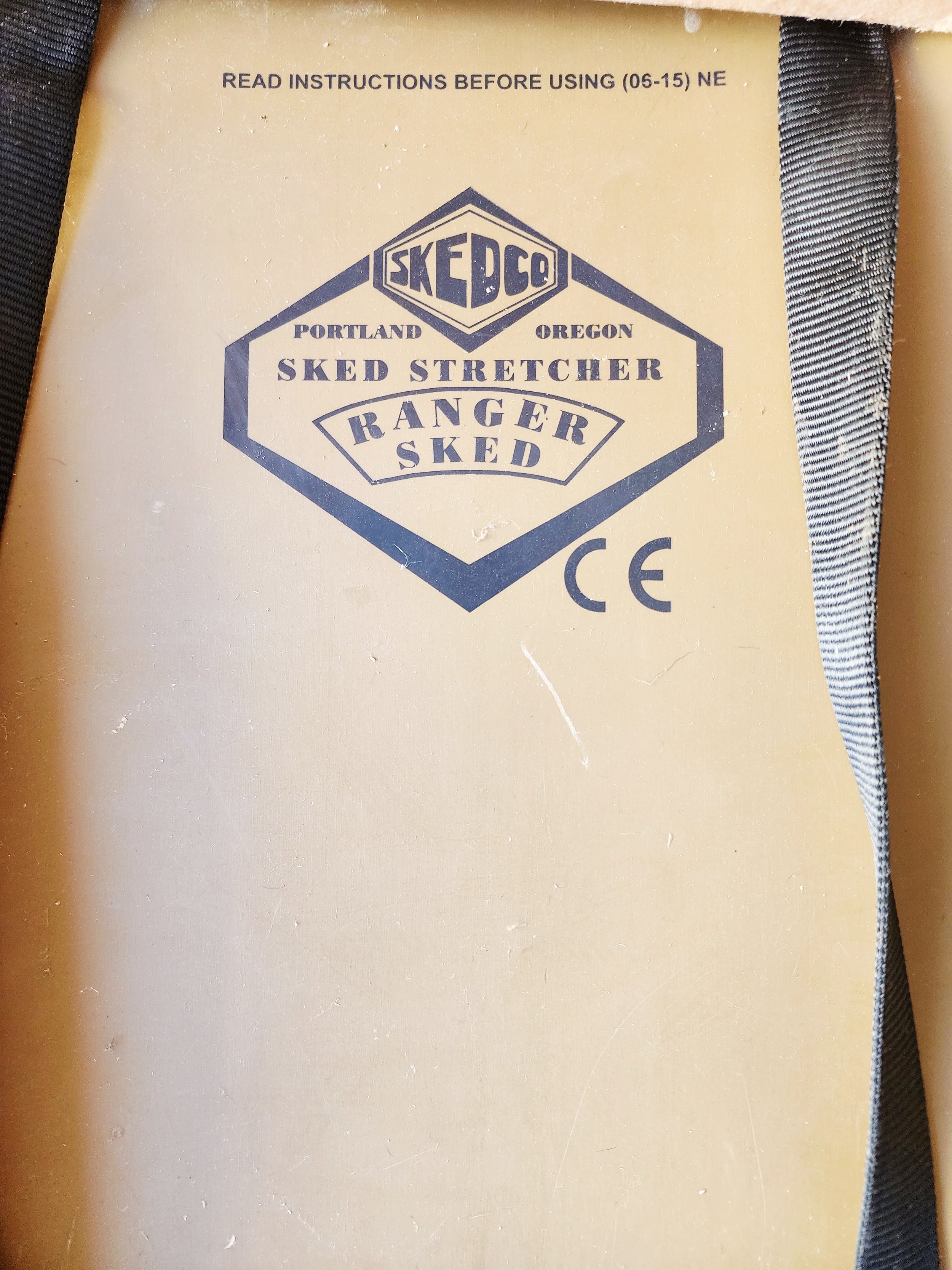 ranger sked pic 2.jpg