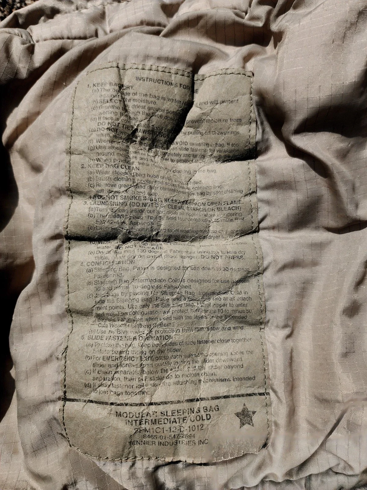 s-l1600 4.webp
