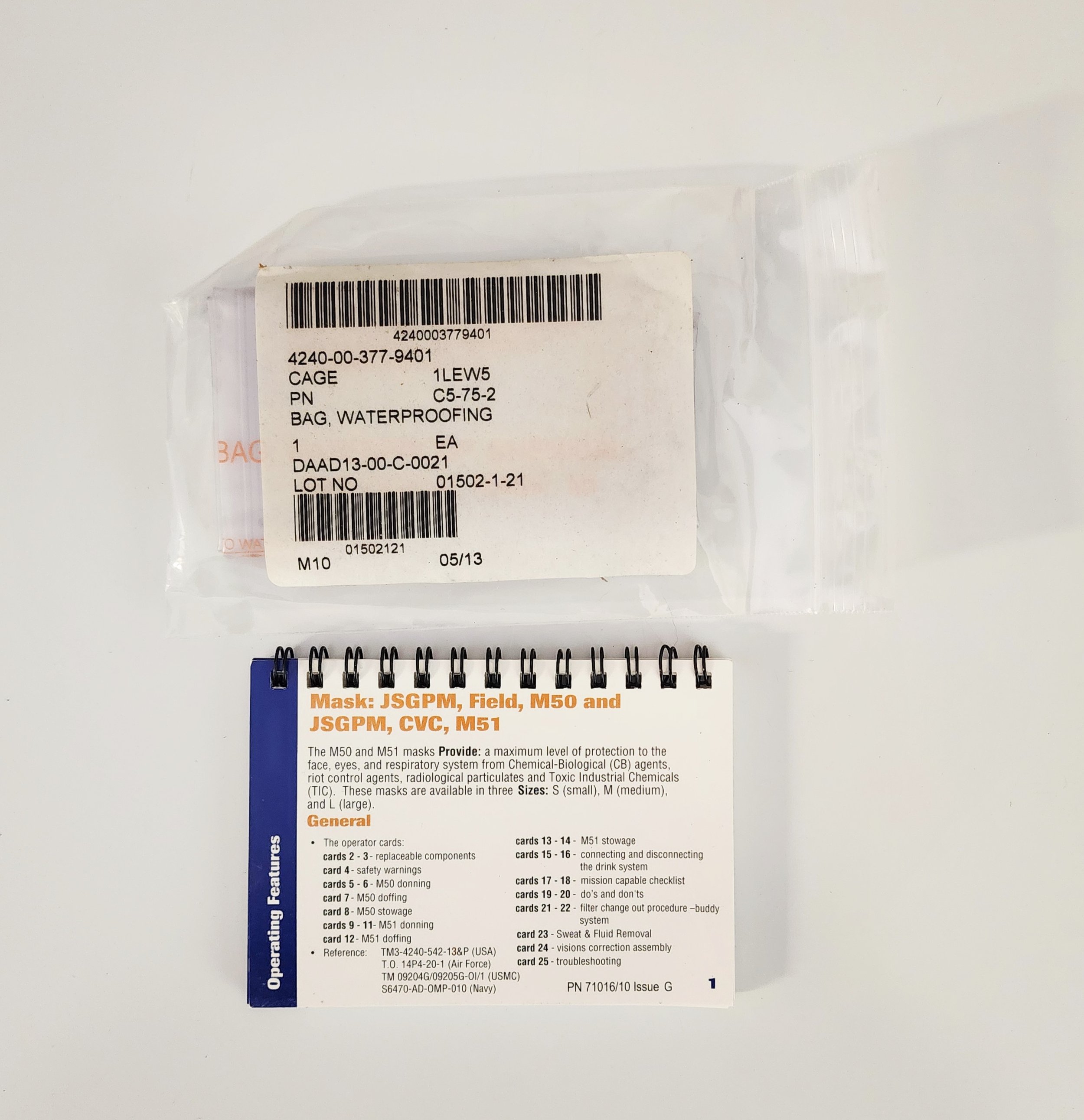 gas mask 006 pic 11.jpg