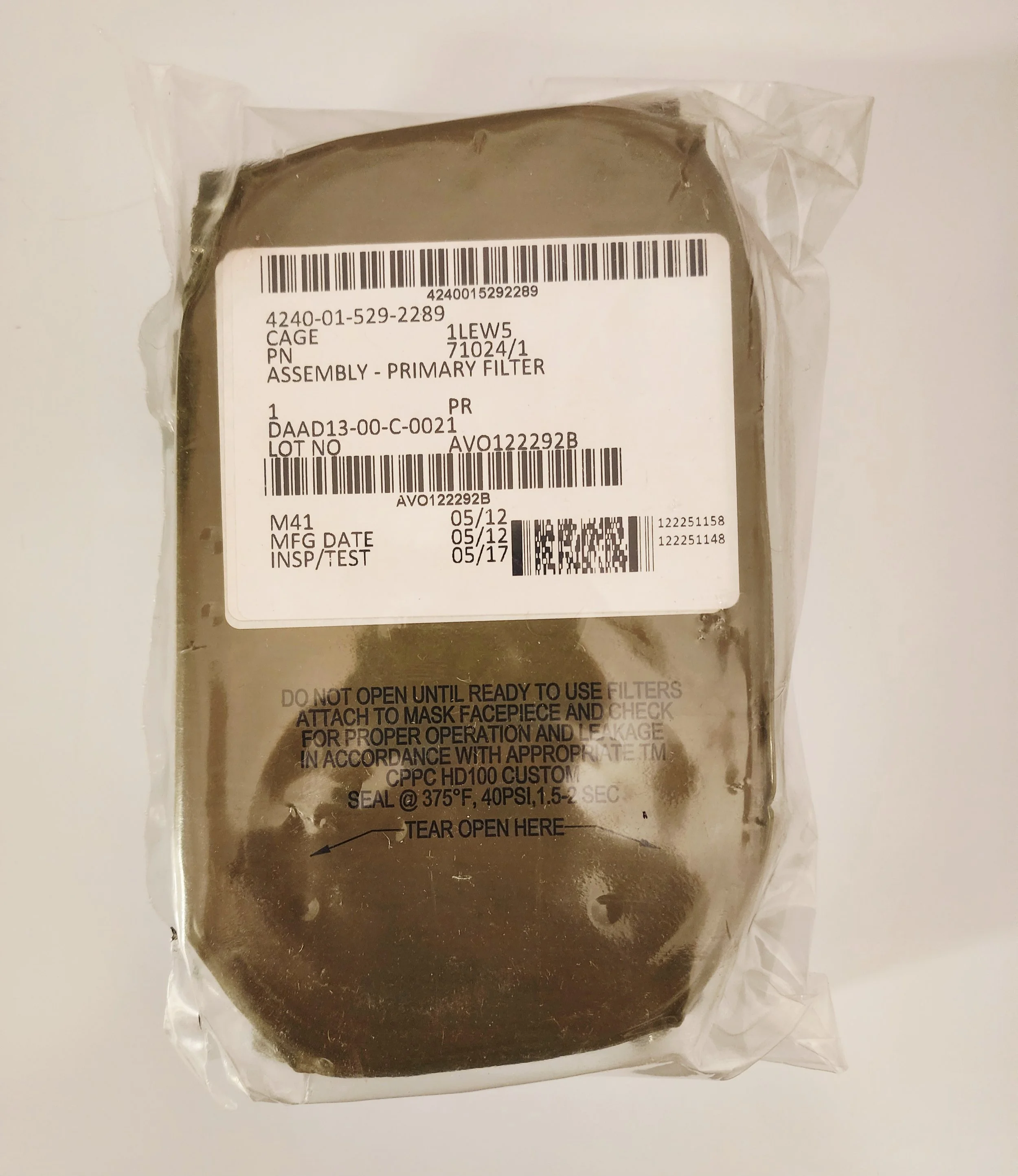 M50 gas mask 009 pic 10.jpg