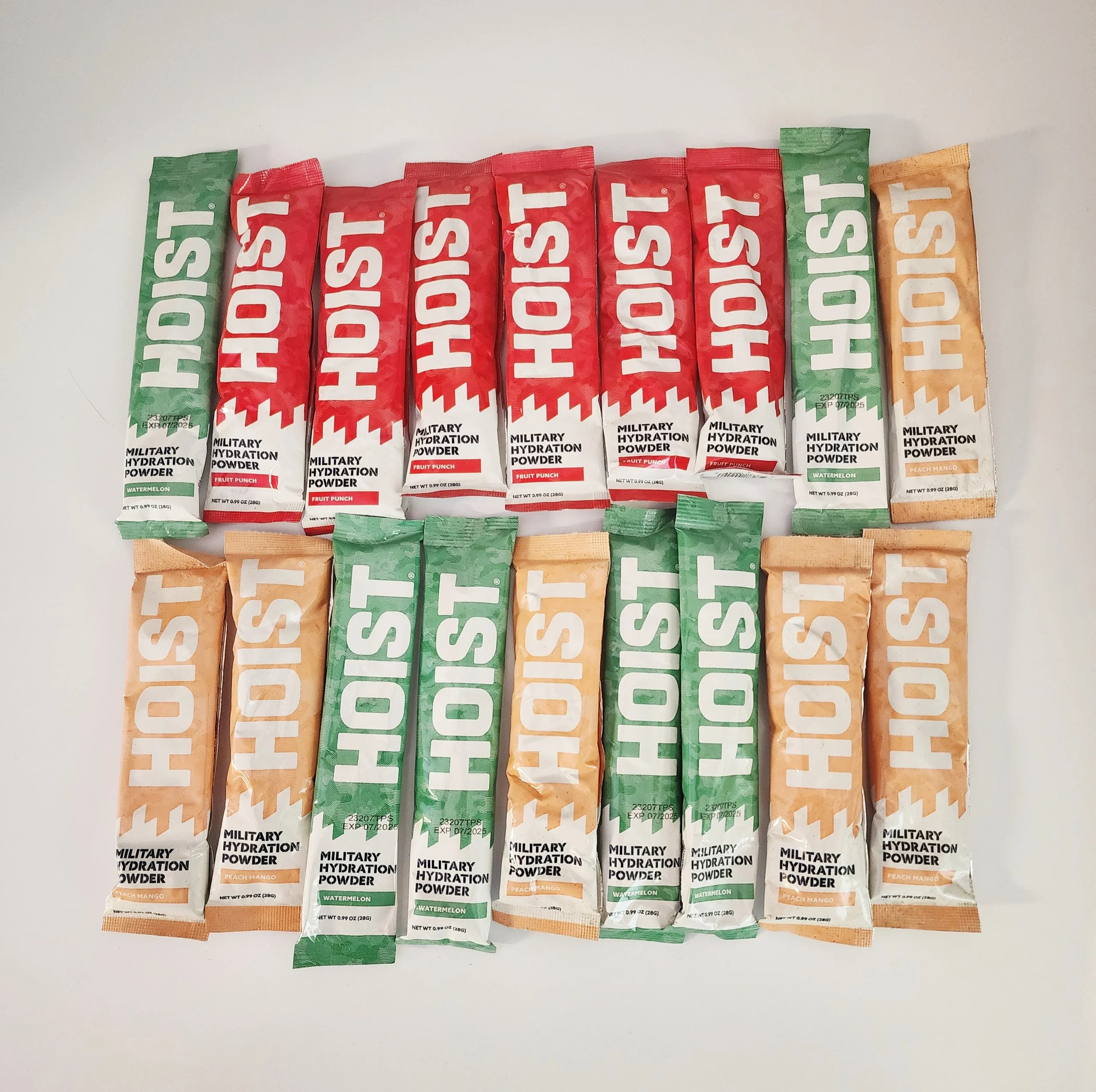 Hoist variety pack pic 4.jpg