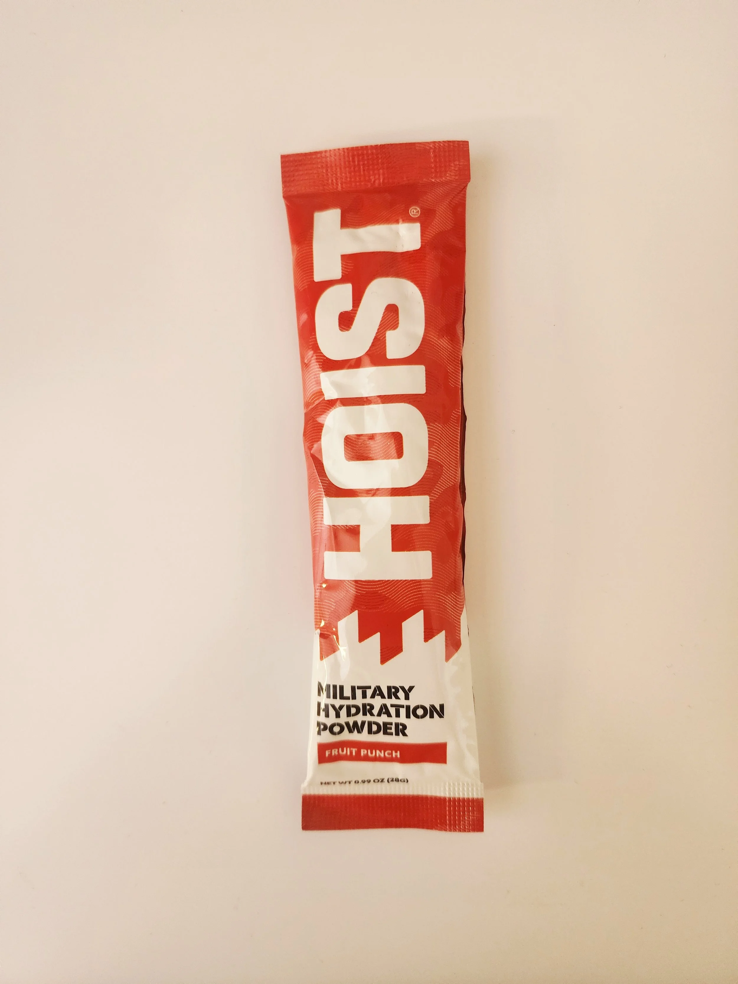 mre hoist pr combo pic 2.jpg